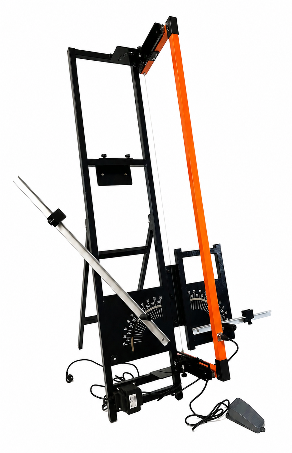 Styro-Cutter 26