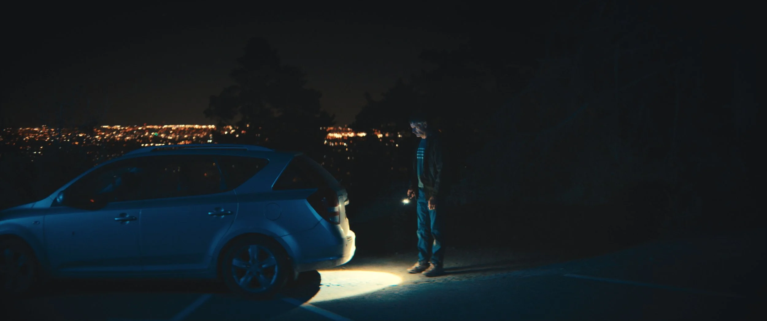 'Til Death Do Us Part - Short Film. Starring Joe Mullins and Denise McCormack. Written and Directed by Adam Collins. Ireland, Irish, crew, filmmaking, cinema. Award Winning.