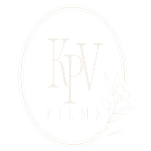 KPV Films