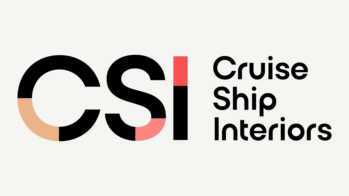 Cruise Ship Interiors Tradeshow - Miami Beach Convention Center 2026