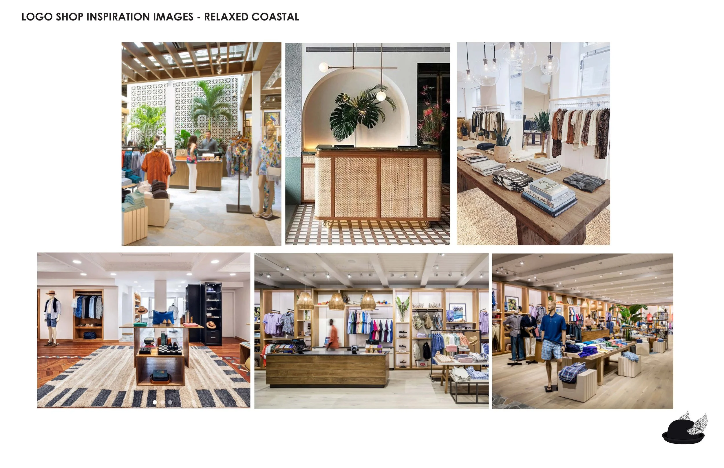 KAP Studio - RCK Retail Design Development 022124_Page_10.jpg