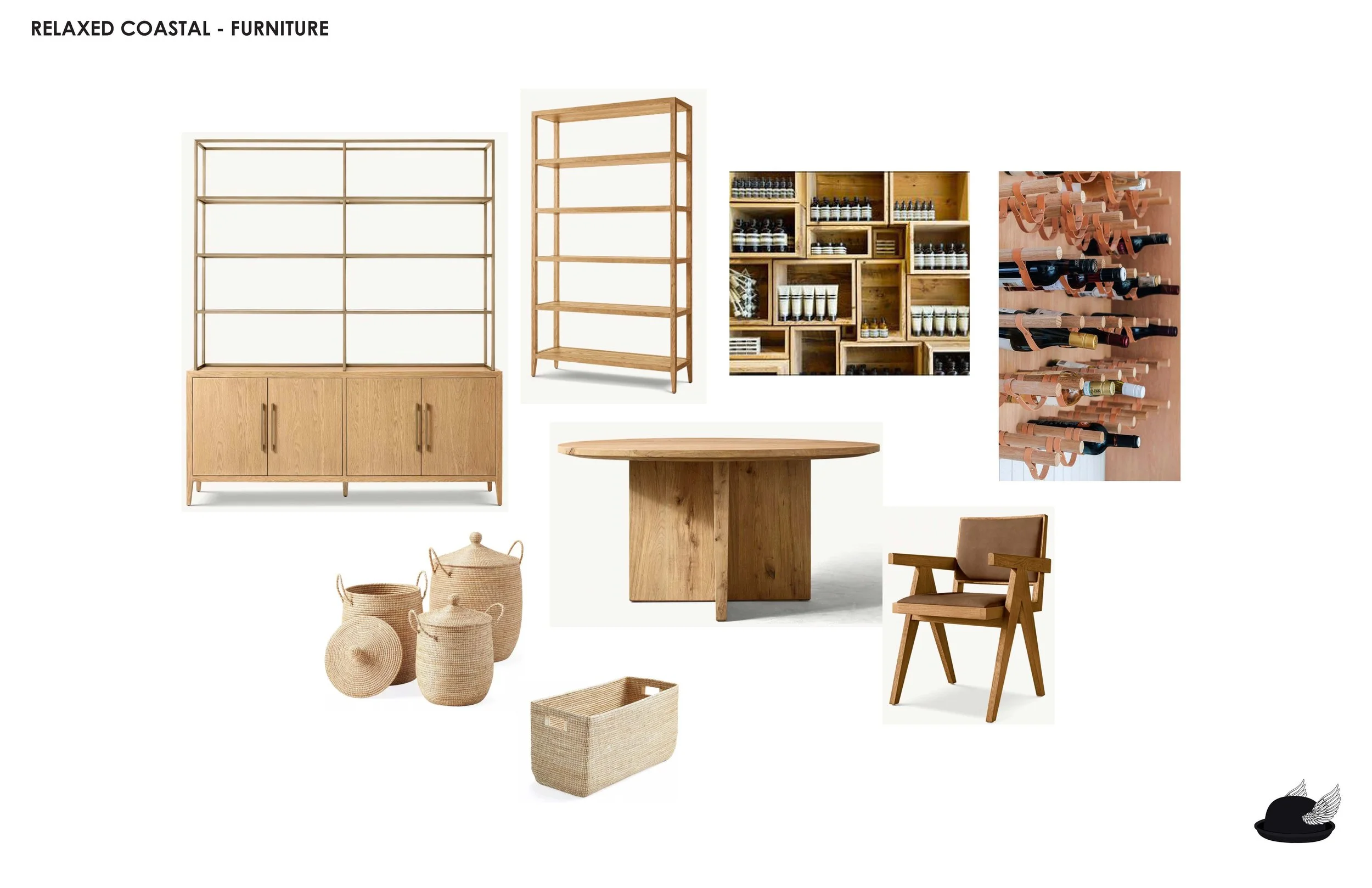 KAP Studio - RCK Retail Design Development 022124_Page_12.jpg