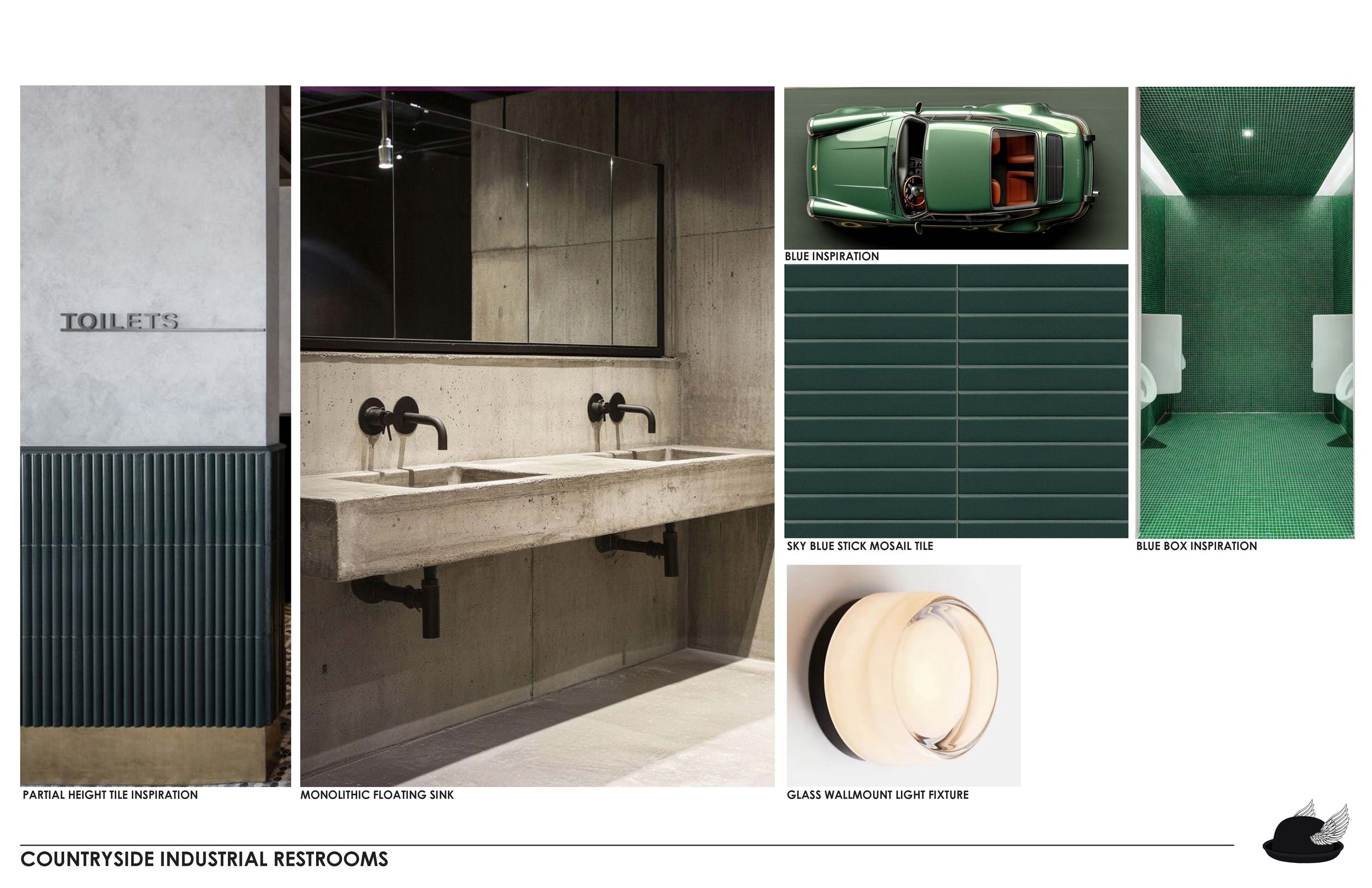 KAP Studio - Schematic Development - ECD 01.31.2025_Page_10.jpg