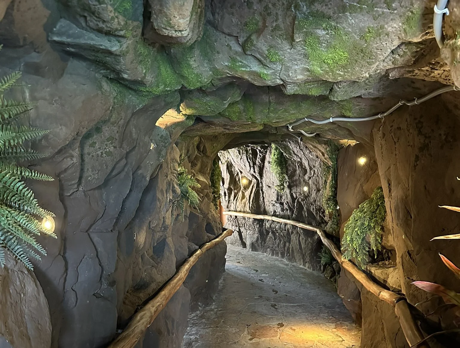 KAP Studio - Portfolio 2024_Page_15_Image_0008.jpg