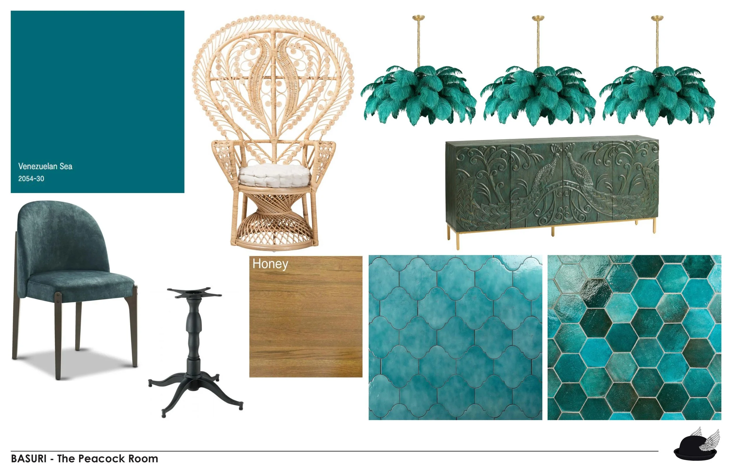 KAP Studio - Bansuri-Concept-A 08.14.25_Page_13.jpg
