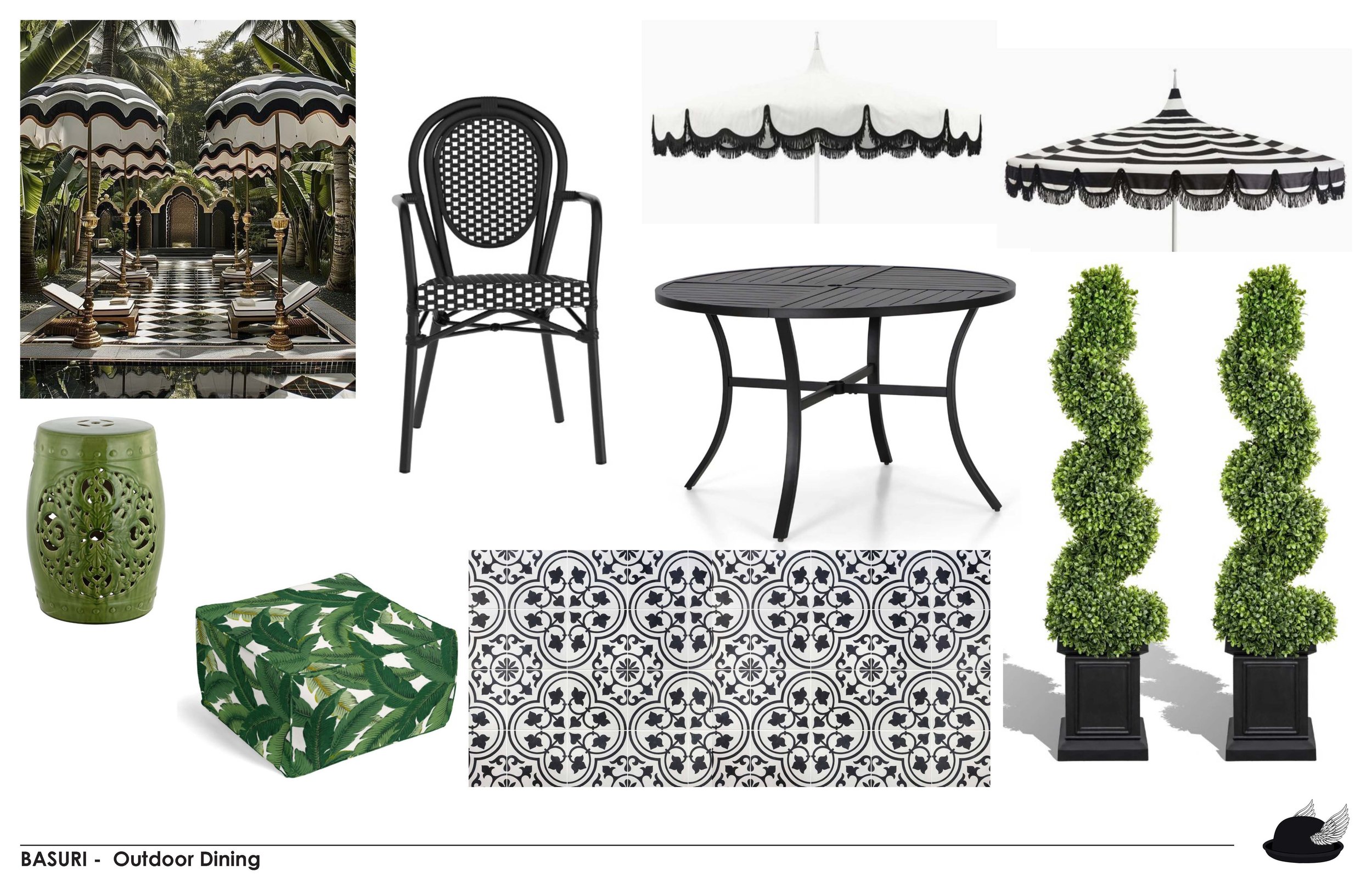 KAP Studio - Bansuri-Concept-A 08.14.25_Page_15.jpg