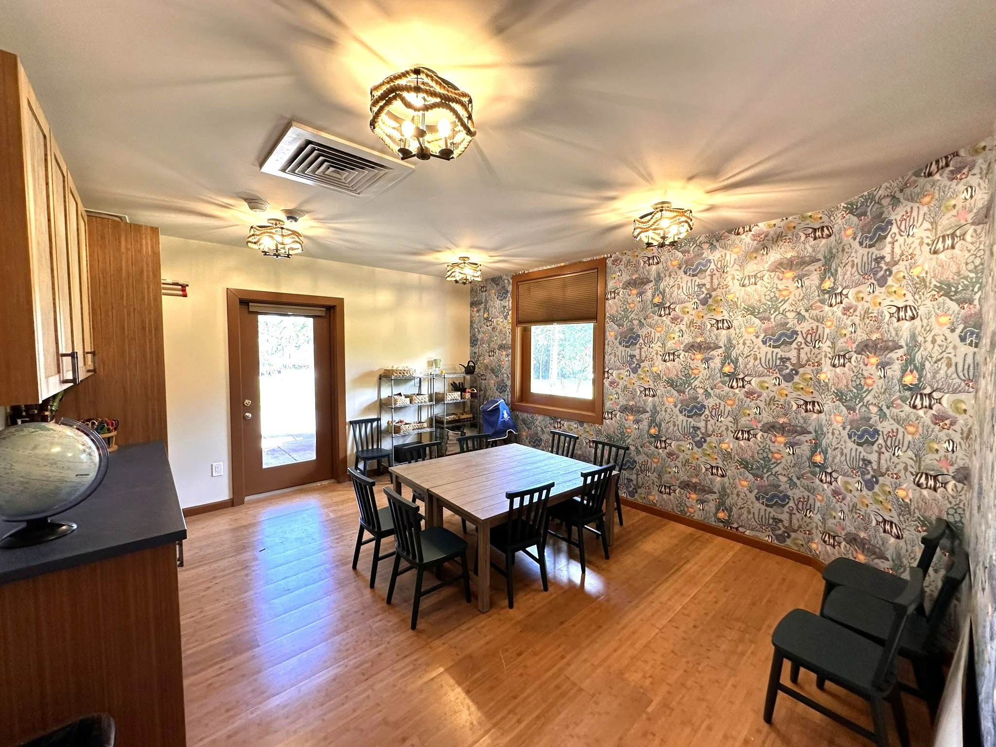 KAP Studio - Portfolio 2024_Page_18_Image_0004.jpg