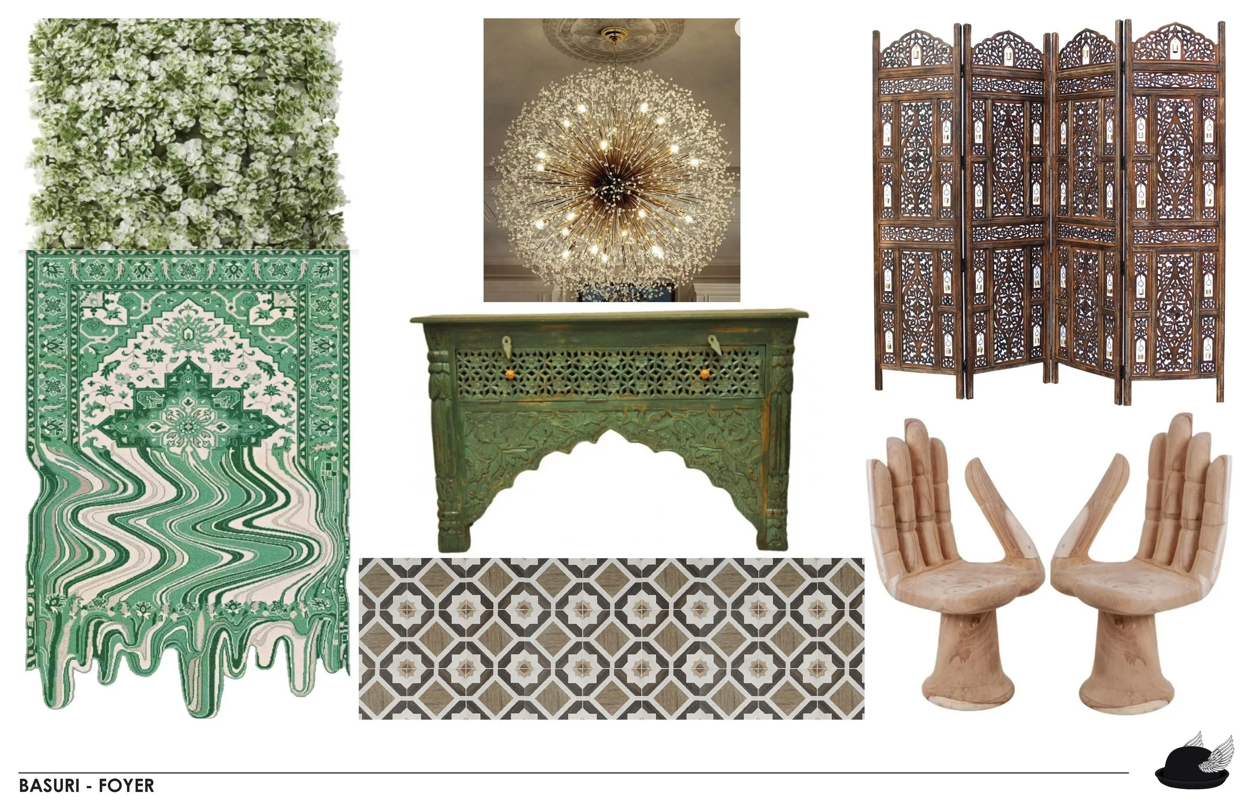 KAP Studio - Bansuri-Concept-A 08.14.25_Page_08.jpg