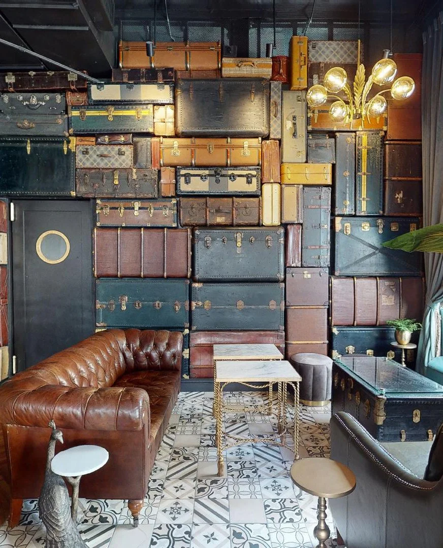 KAP Studio - Portfolio 2024_Page_09_Image_0007.jpg