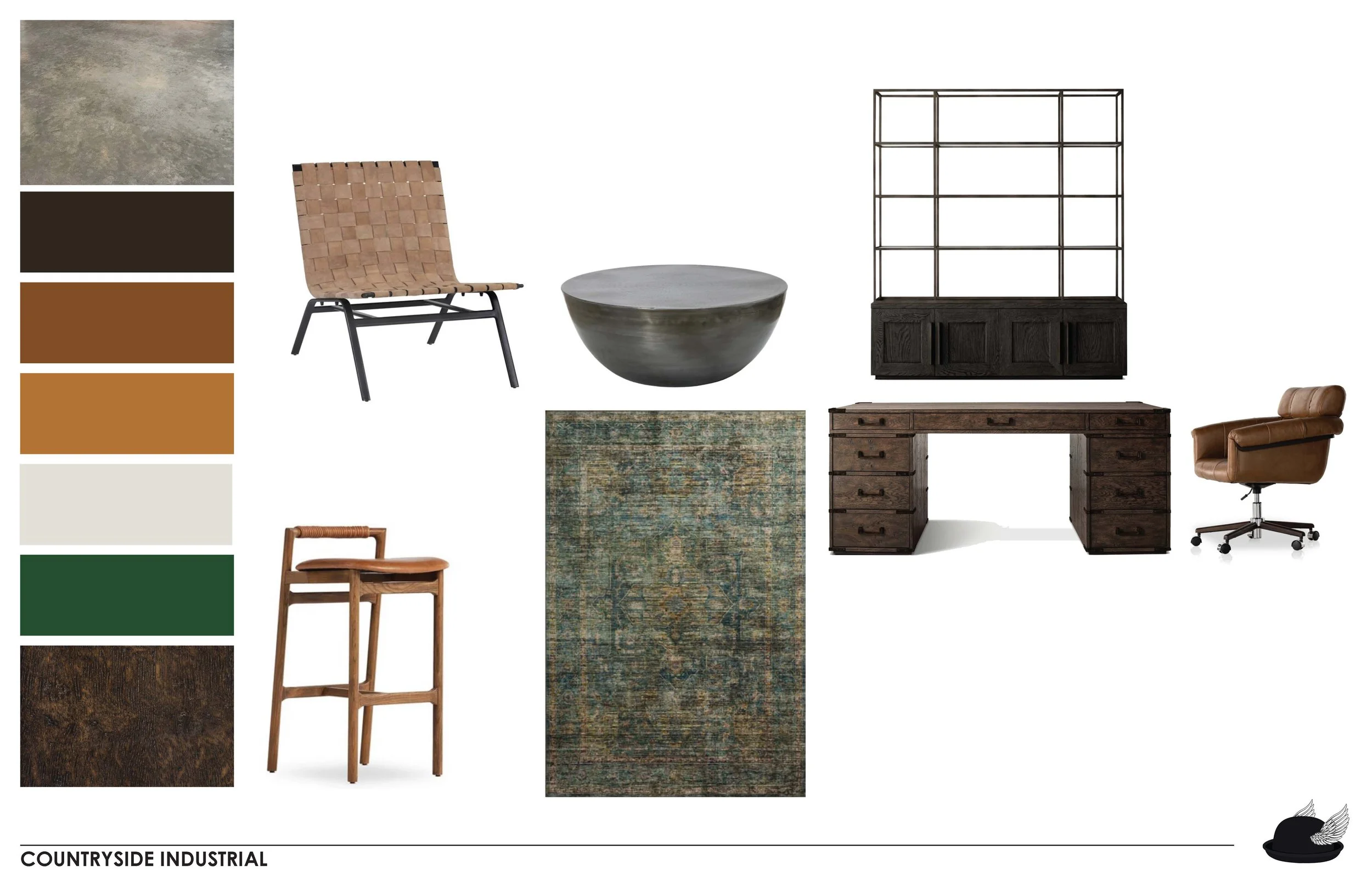 KAP Studio - Schematic Development - ECD 01.31.2025_Page_07.jpg