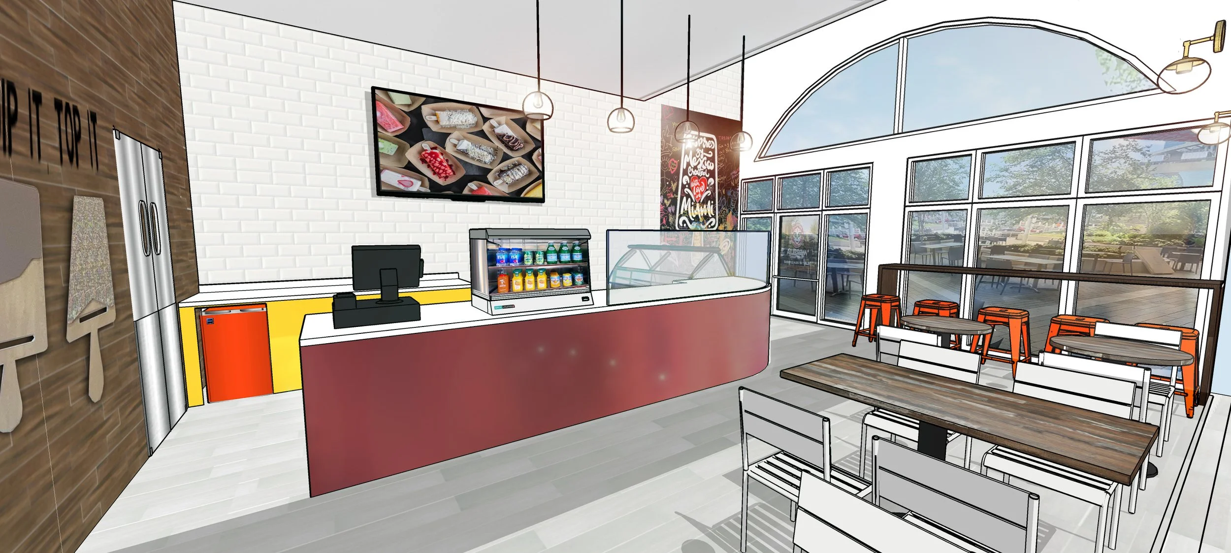 Morelia Final View 2.jpg