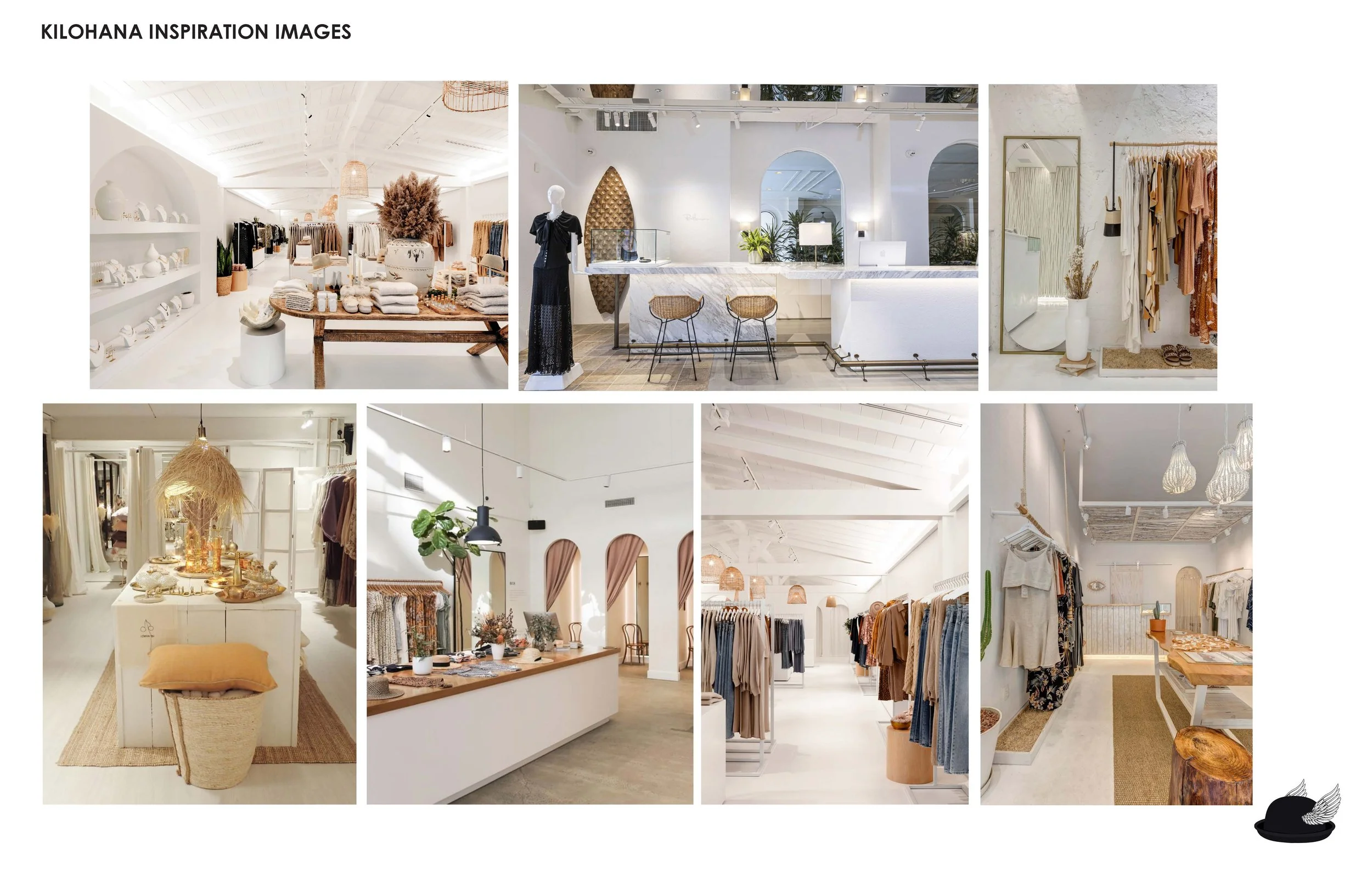 KAP Studio - RCK Retail Design Development 022124_Page_19.jpg