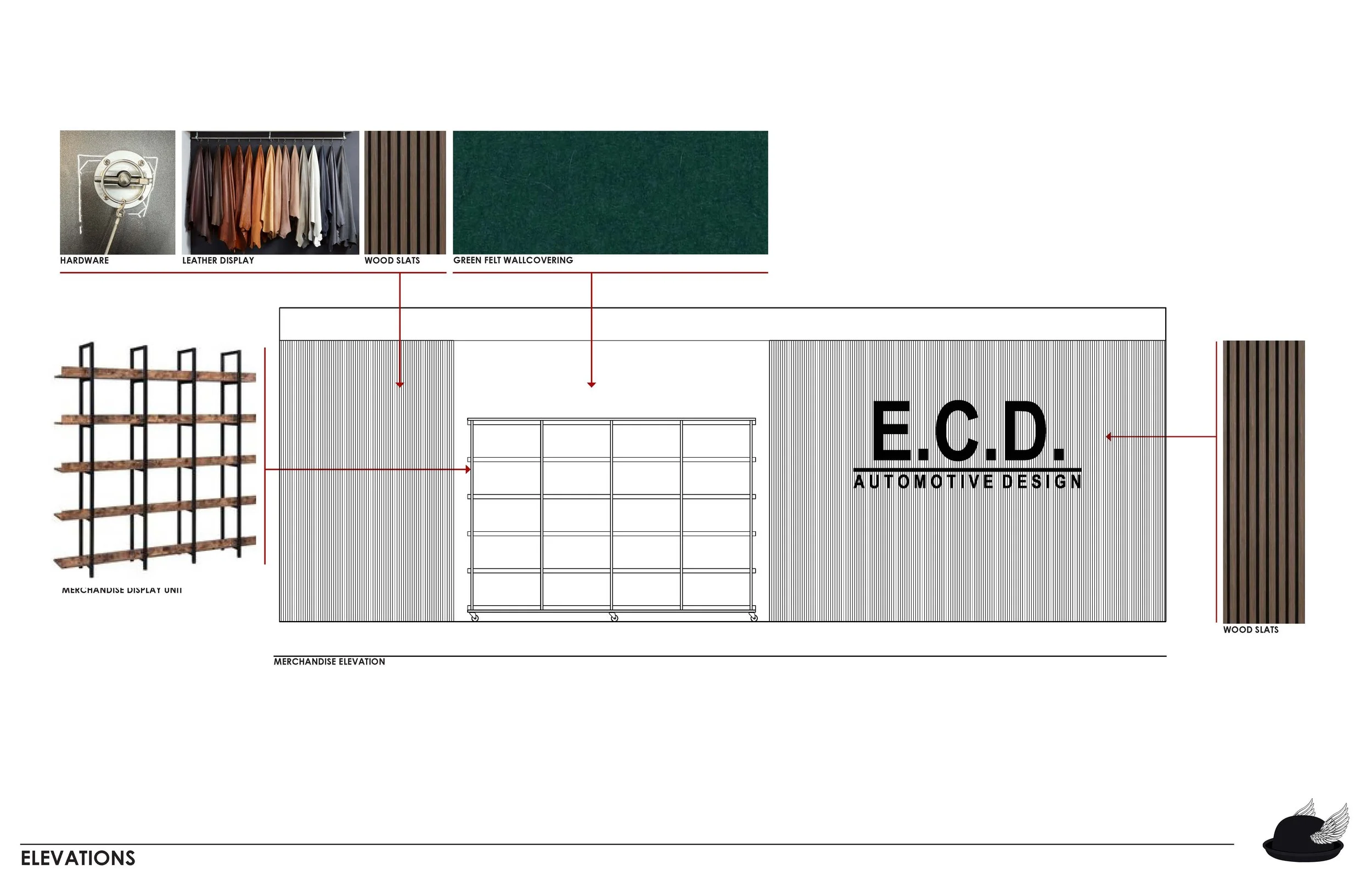 KAP Studio - Schematic Development - ECD 01.31.2025_Page_13.jpg