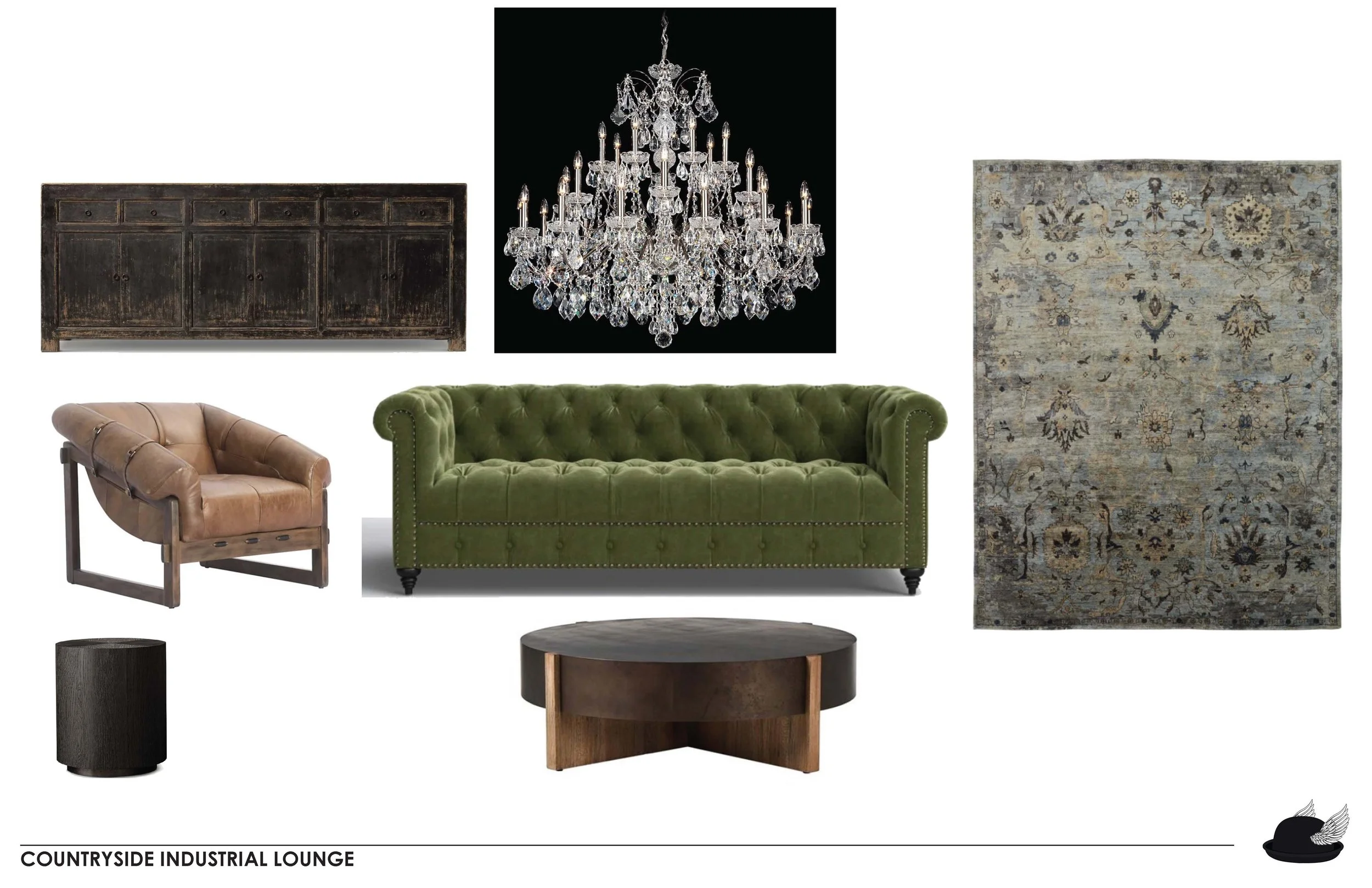 KAP Studio - Schematic Development - ECD 01.31.2025_Page_08.jpg