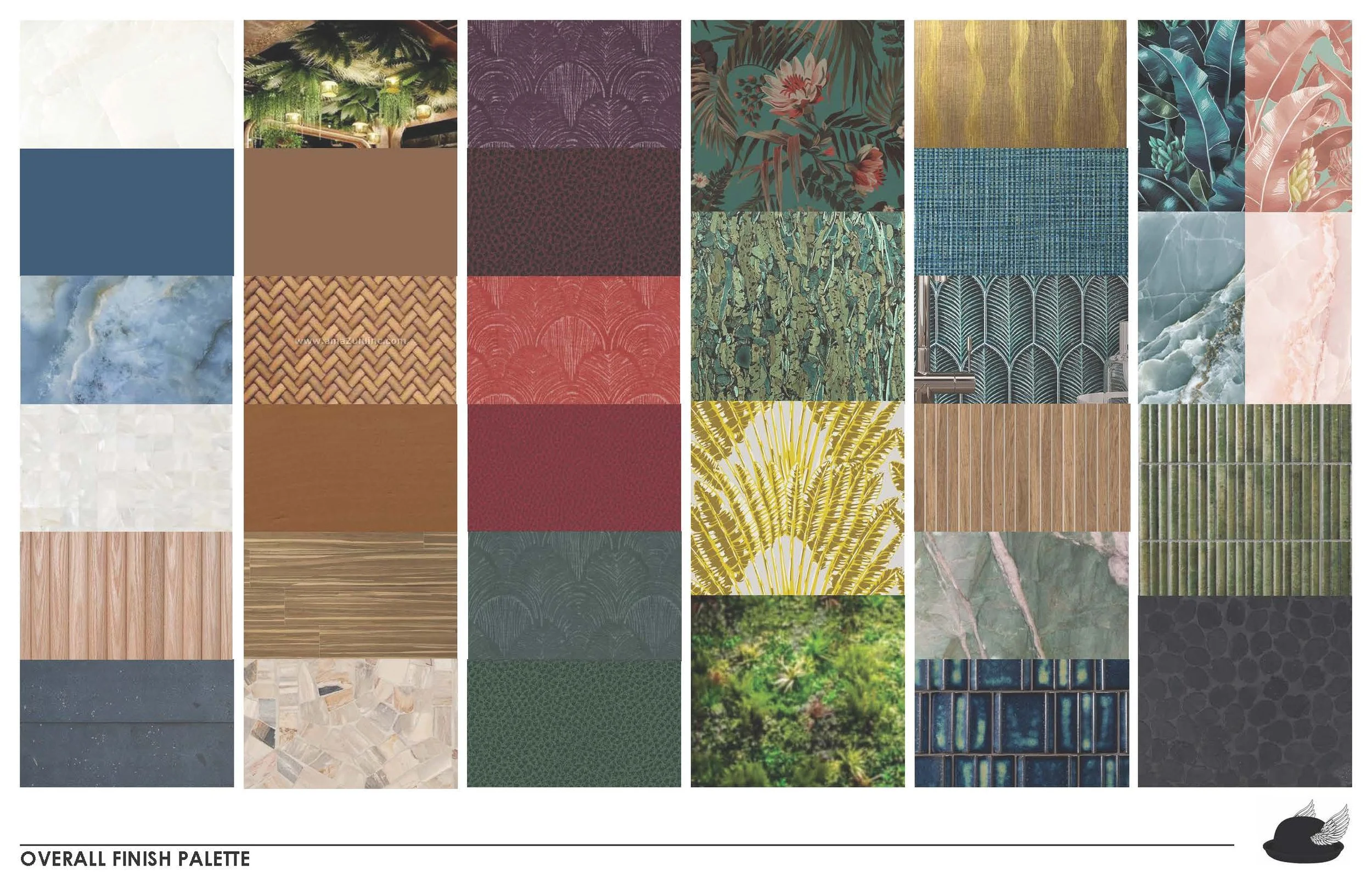 KAP Studio - Final Schematic Design - Tropix_2025-03-05_Page_04.jpg