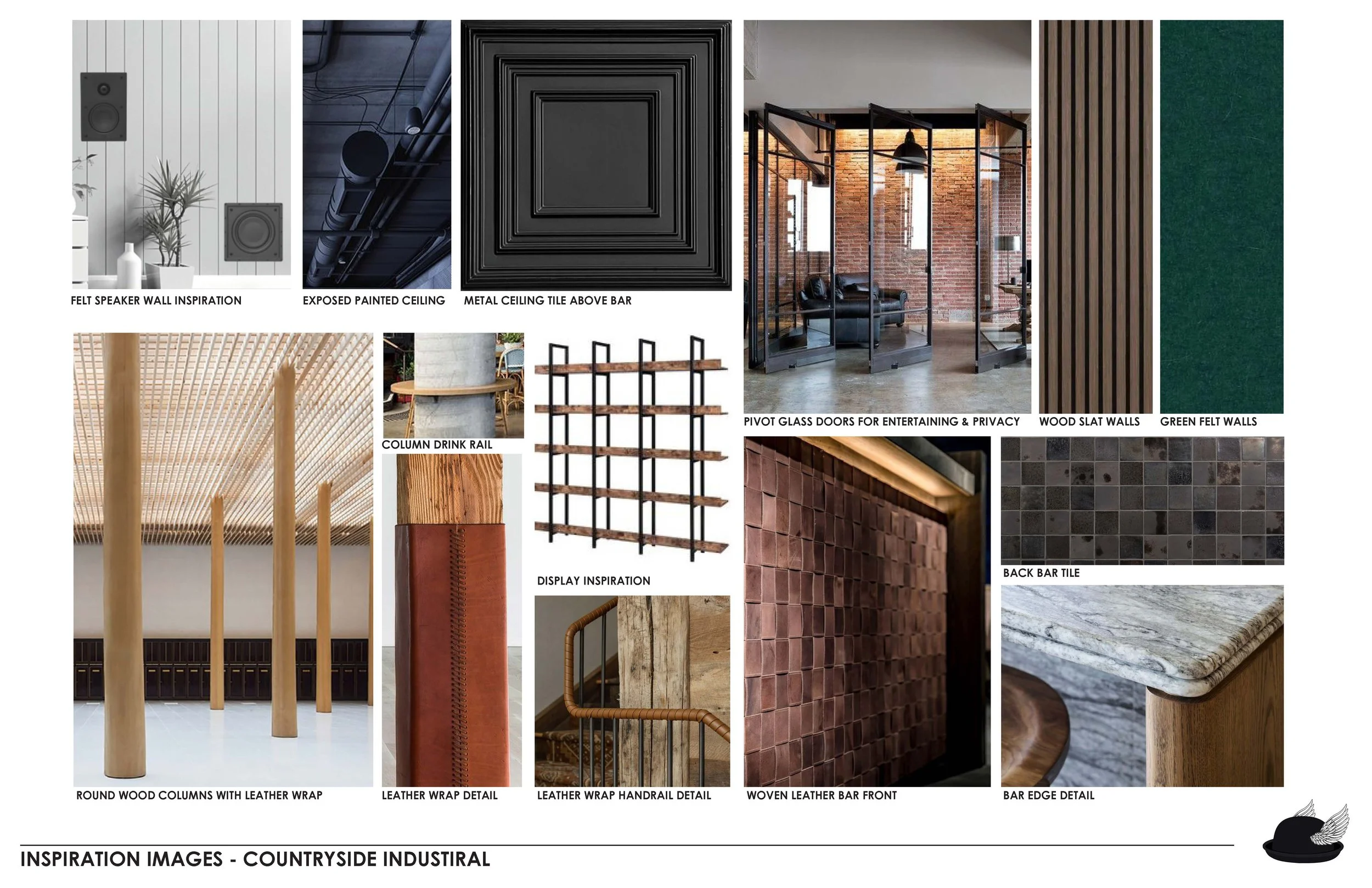 KAP Studio - Schematic Development - ECD 01.31.2025_Page_06.jpg