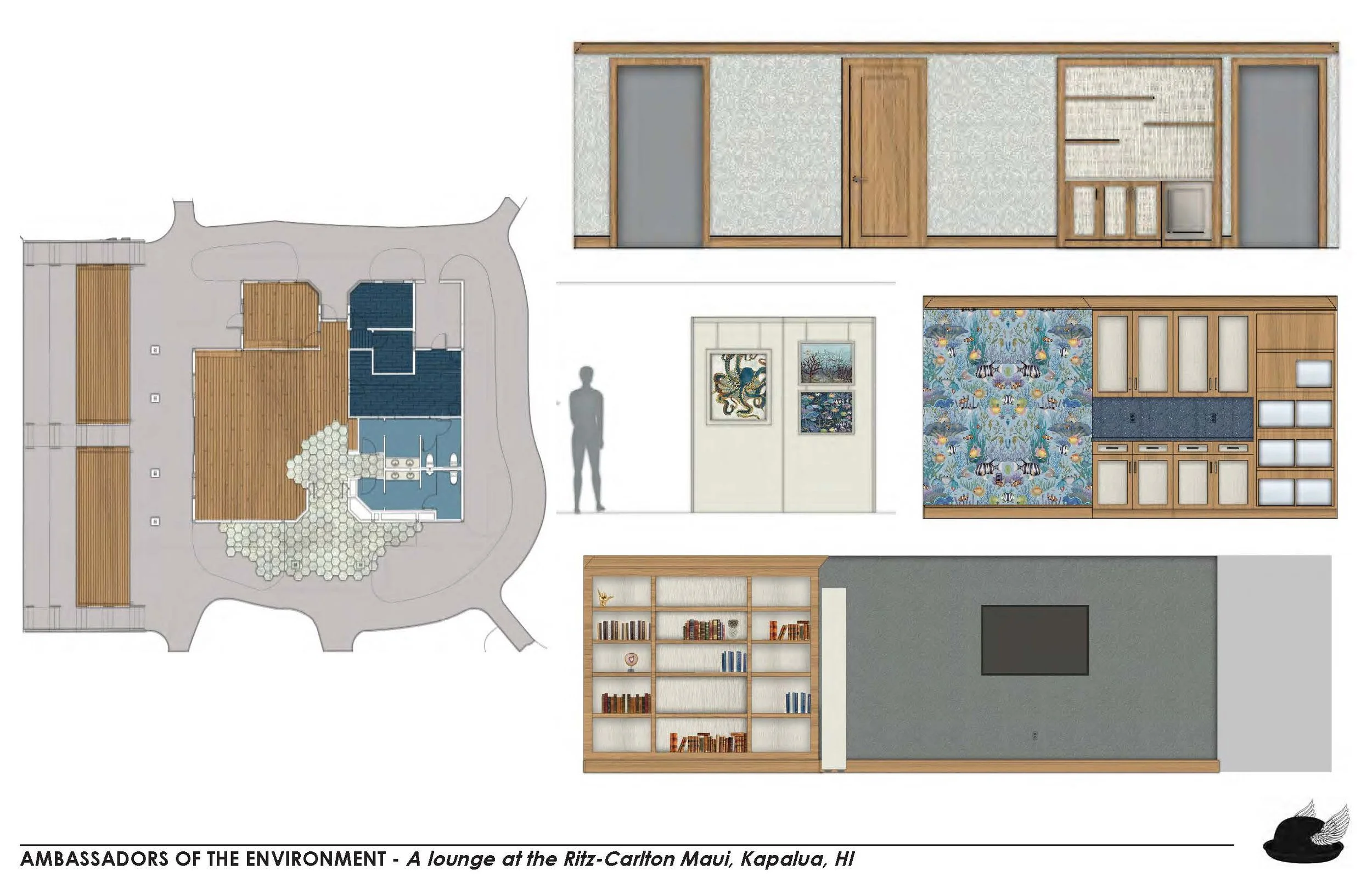 KAP Studio_Portfolio_2024_Page_21.jpg