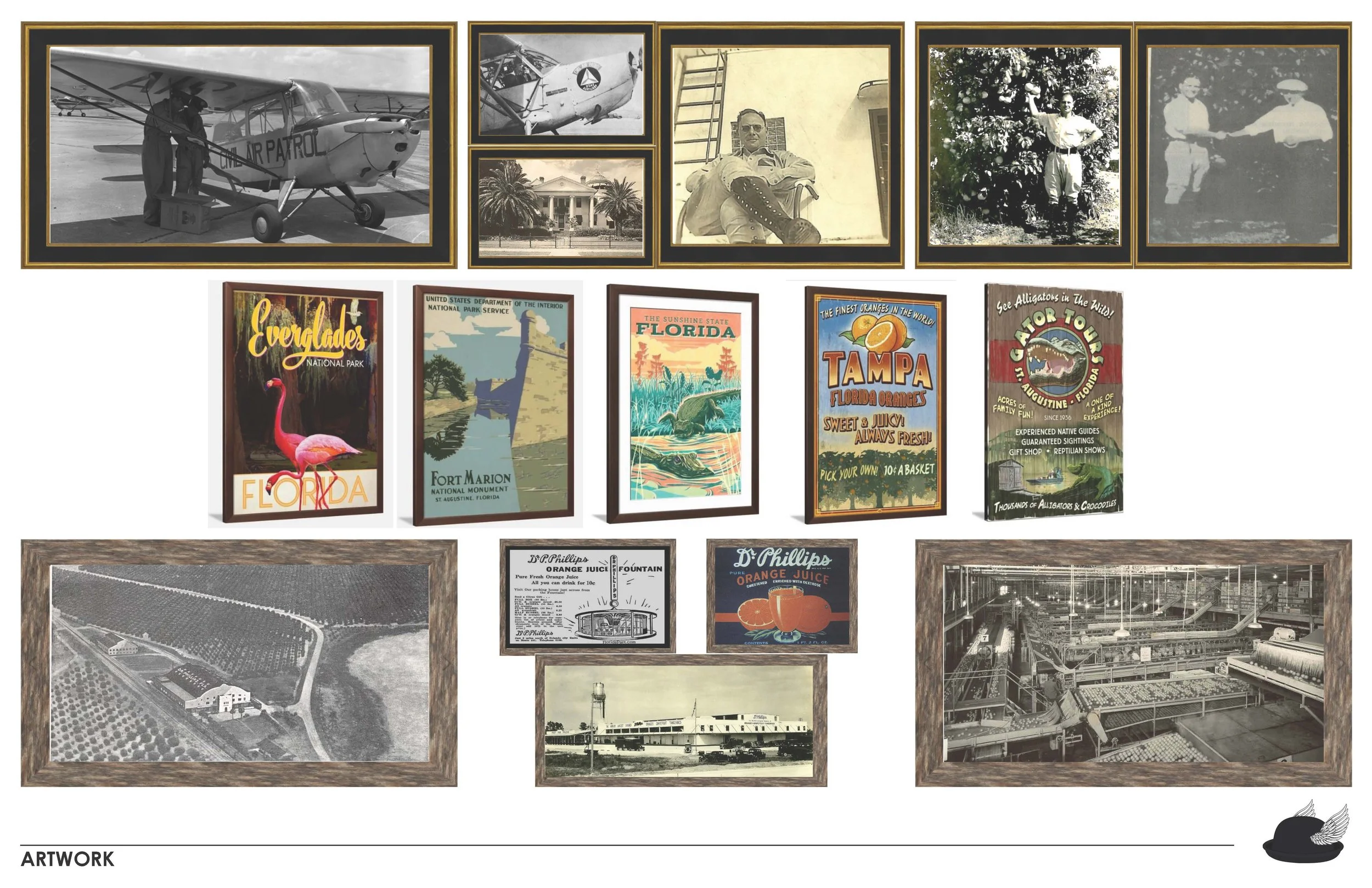 KAP Studio - Walters tavern DESIGN DEVELOPMENT-a_Page_09.jpg