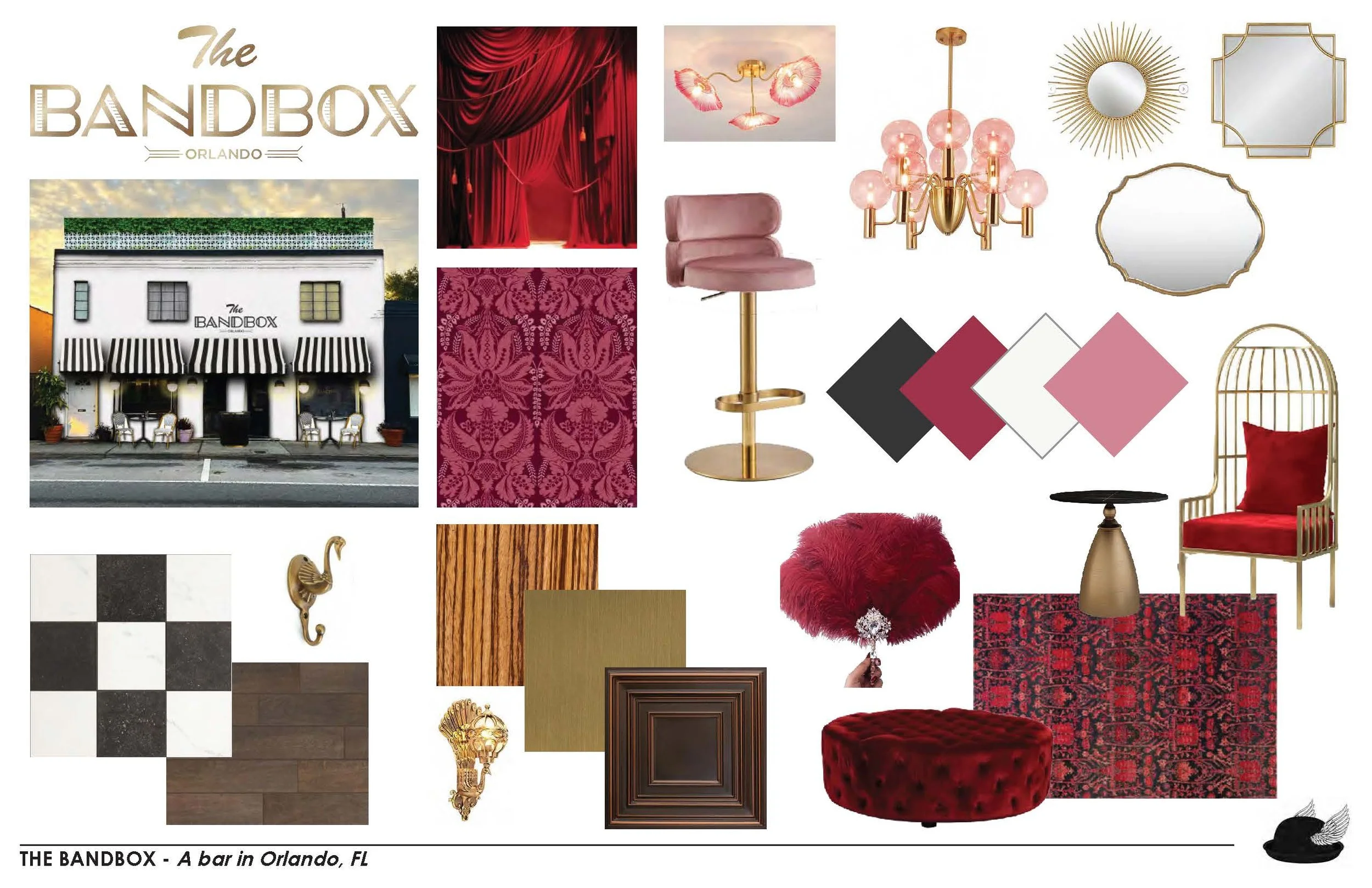 KAP Studio_Portfolio_2024_Page_13.jpg