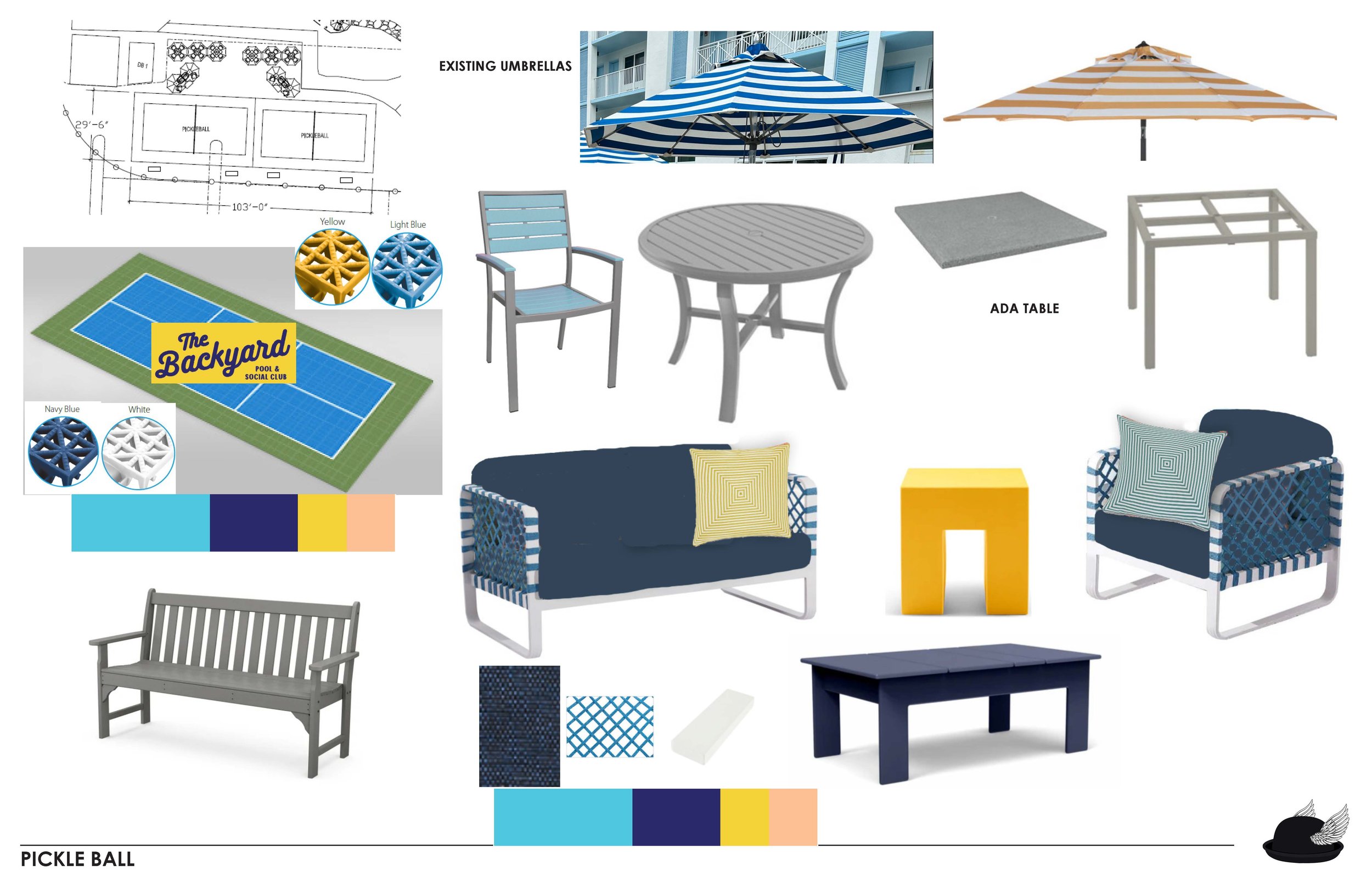 KAP Studio - Blue Flamingo -Design Development 01.16.25_Page_14.jpg