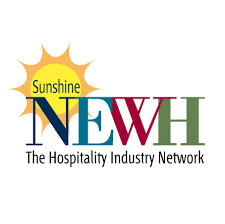 NEWH SUNSHINE CHAPTER - WALTER'S TAVERN - KAP Studio - The Story behind the Design 2026