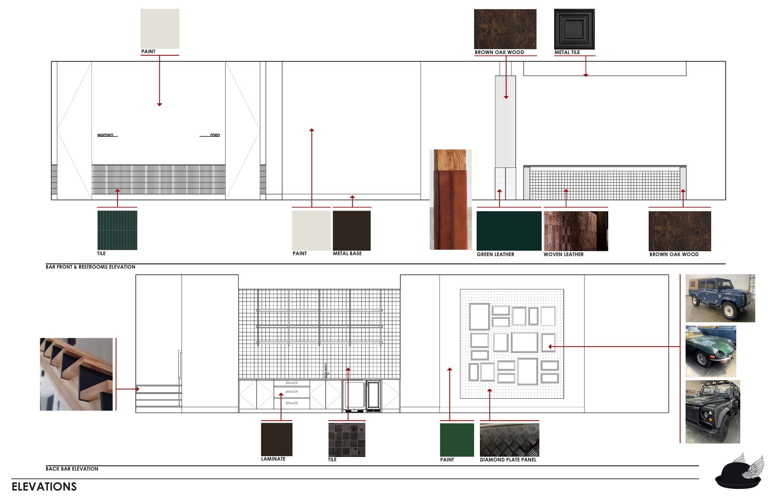 KAP Studio - Schematic Development - ECD 01.31.2025_Page_12.jpg