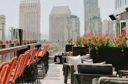 KAP Studio - Portfolio 2024_Page_12_Image_0004.jpg