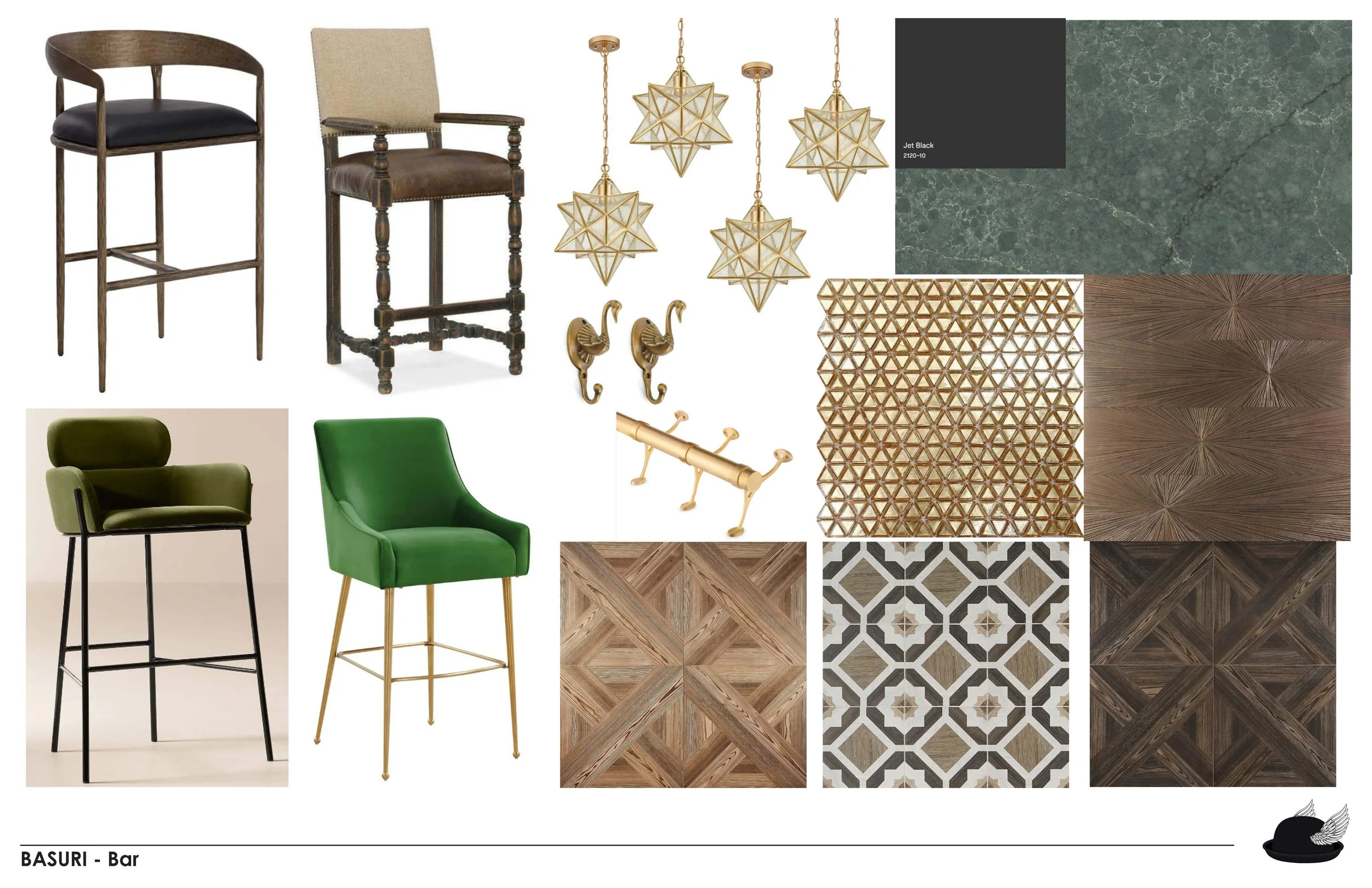 KAP Studio - Bansuri-Concept-A 08.14.25_Page_09.jpg