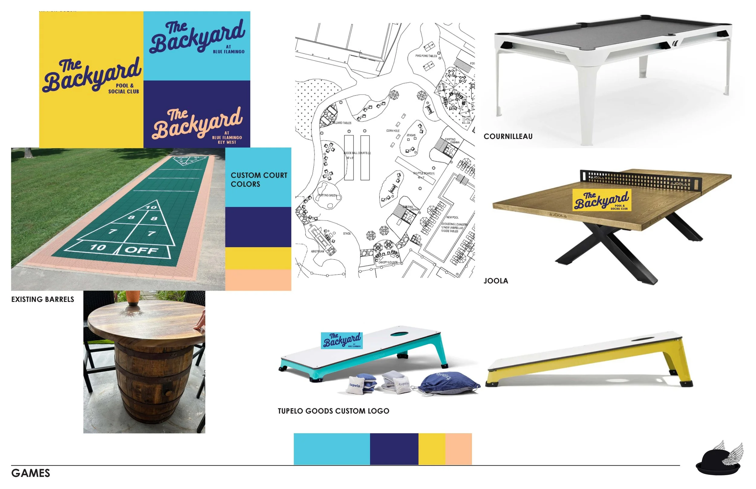 KAP Studio - Blue Flamingo -Design Development 01.16.25_Page_13.jpg