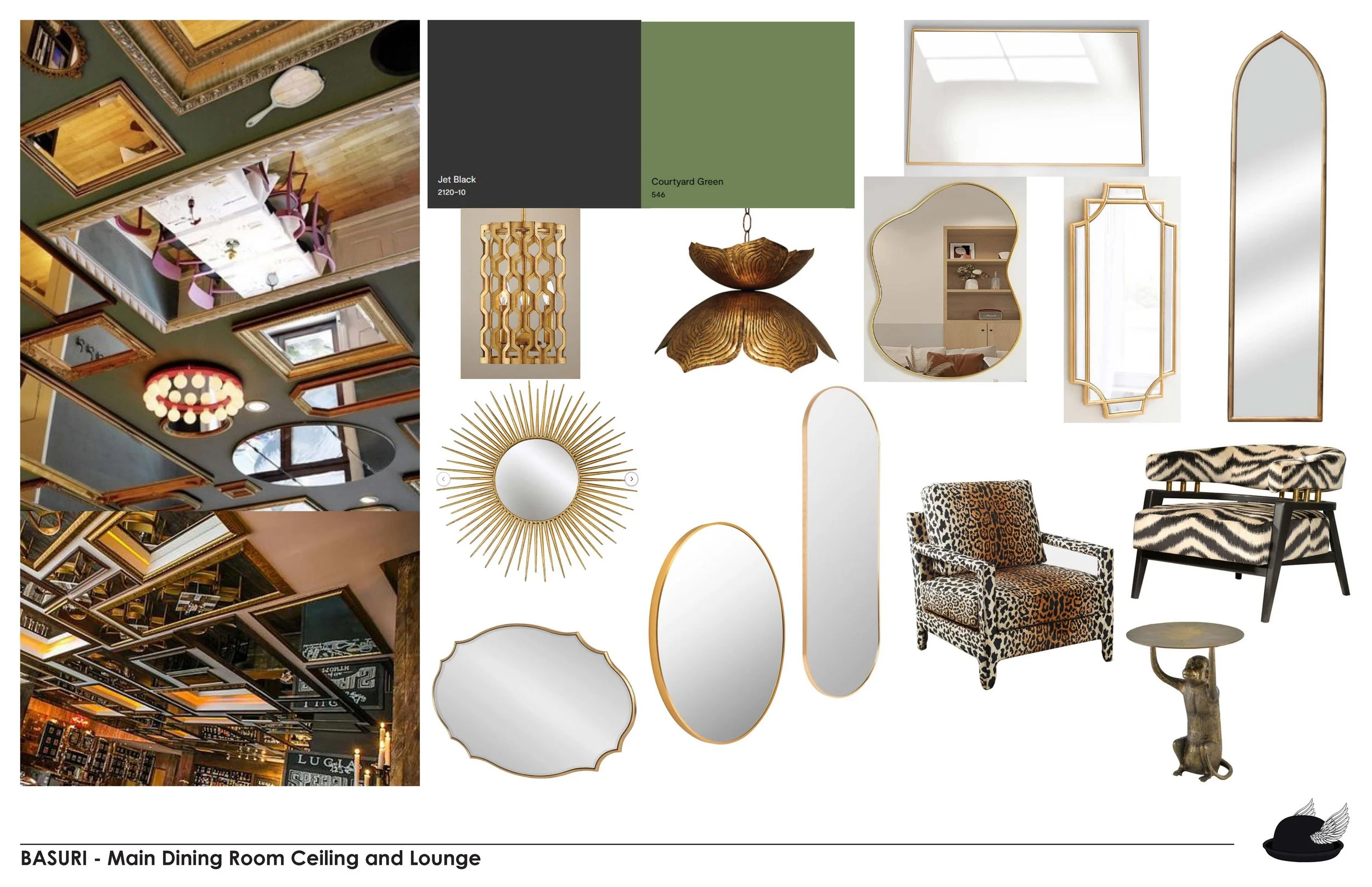 KAP Studio - Bansuri-Concept-A 08.14.25_Page_12.jpg