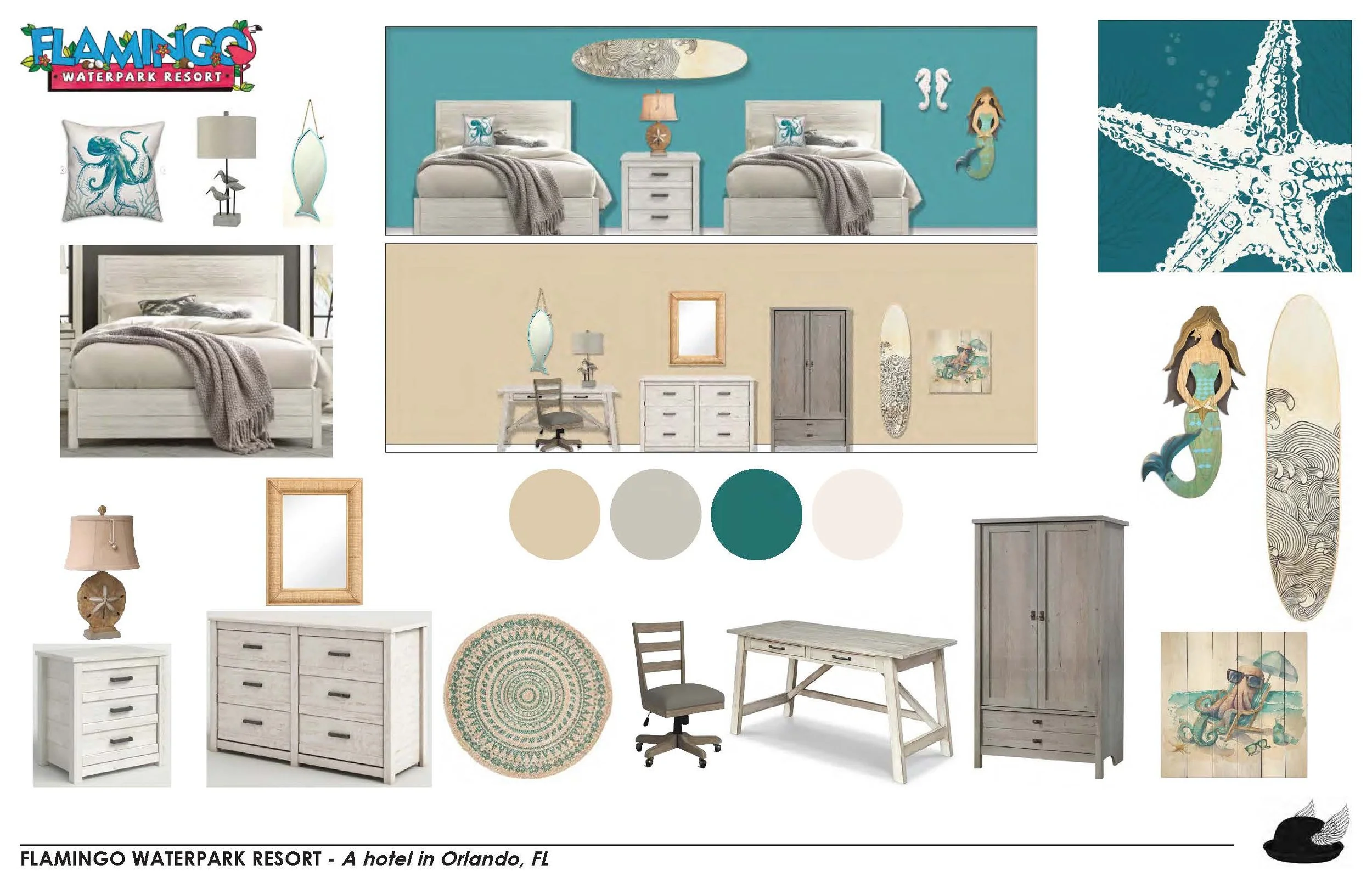 KAP Studio_Portfolio_2024_Page_30.jpg