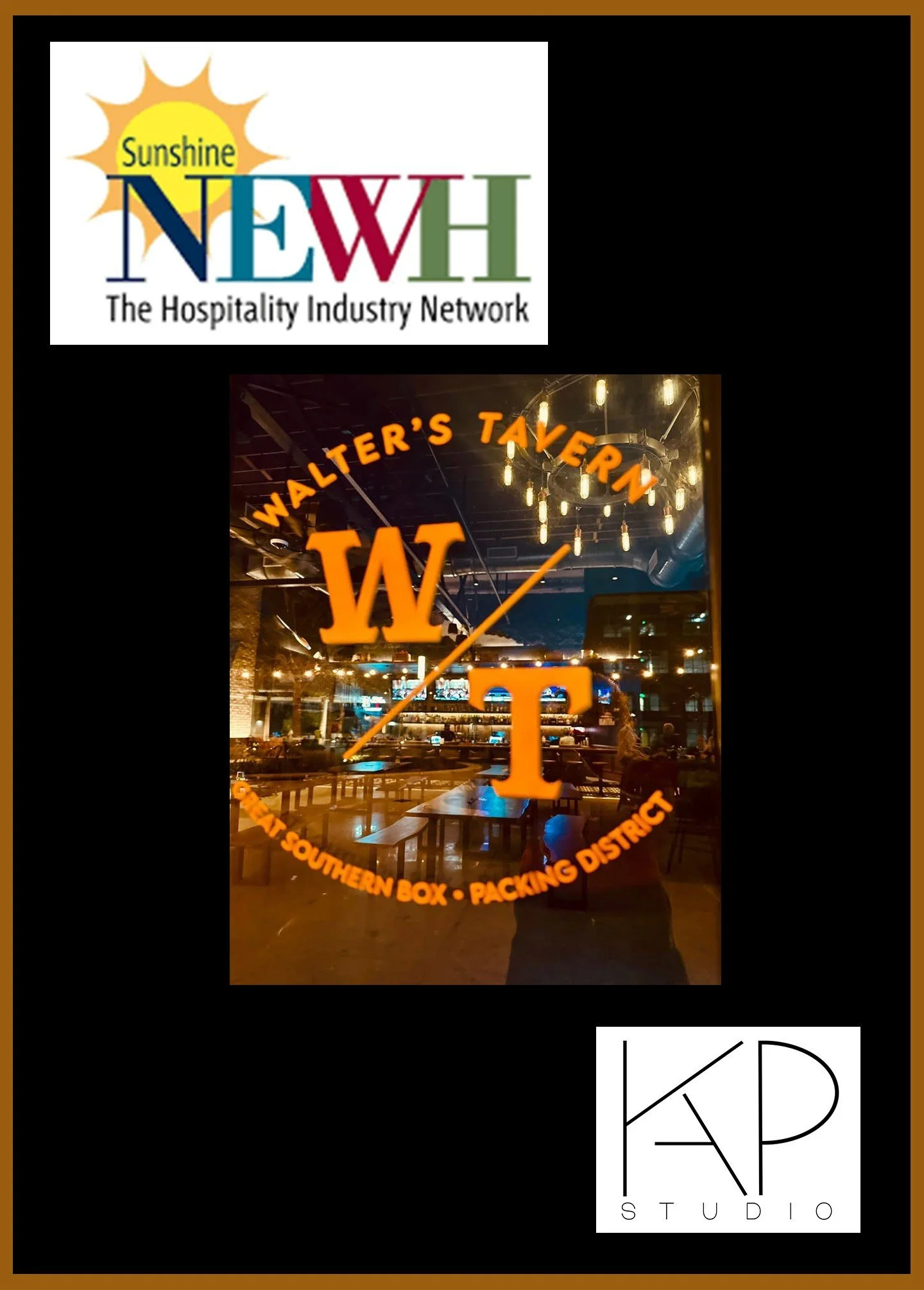 newh sc event 1.jpg