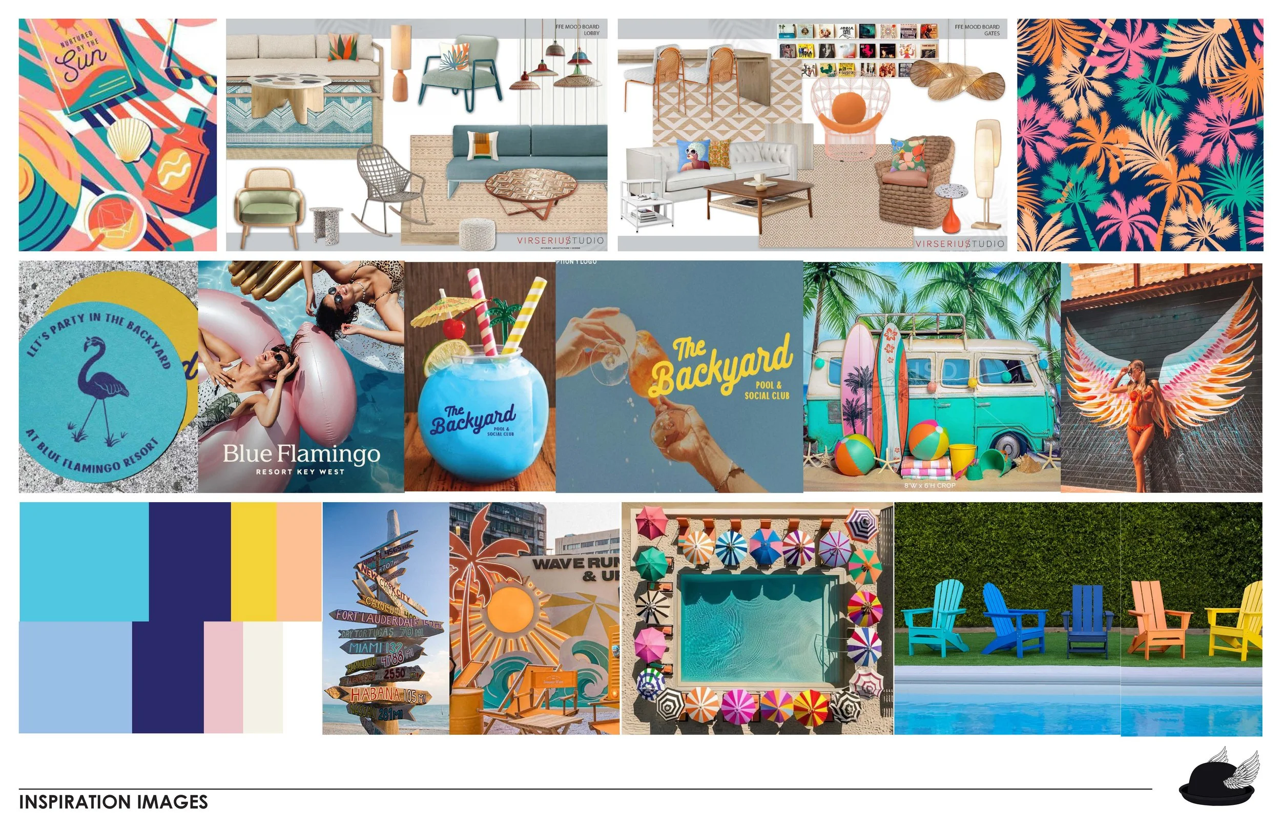 KAP Studio - Blue Flamingo -Design Development 01.16.25_Page_04.jpg