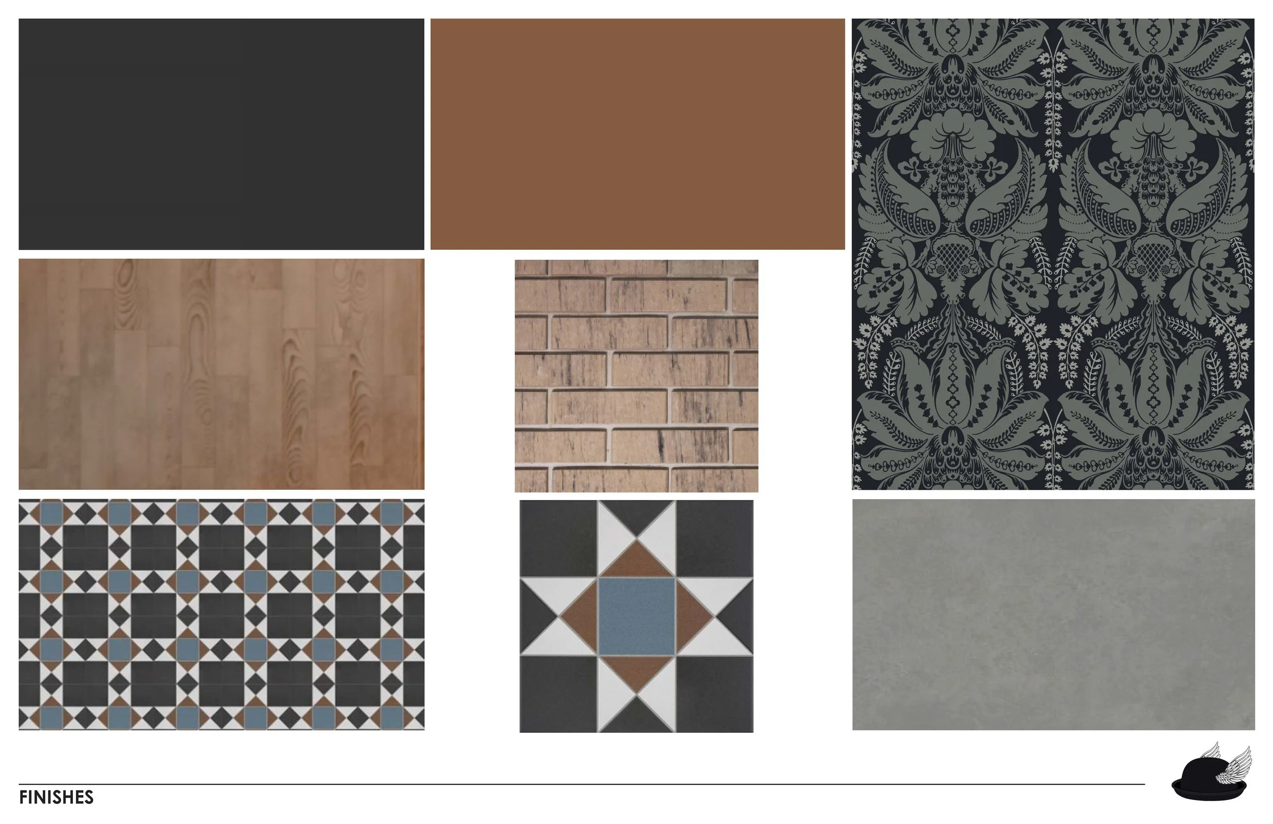 KAP Studio - Walters tavern DESIGN DEVELOPMENT-a_Page_07.jpg