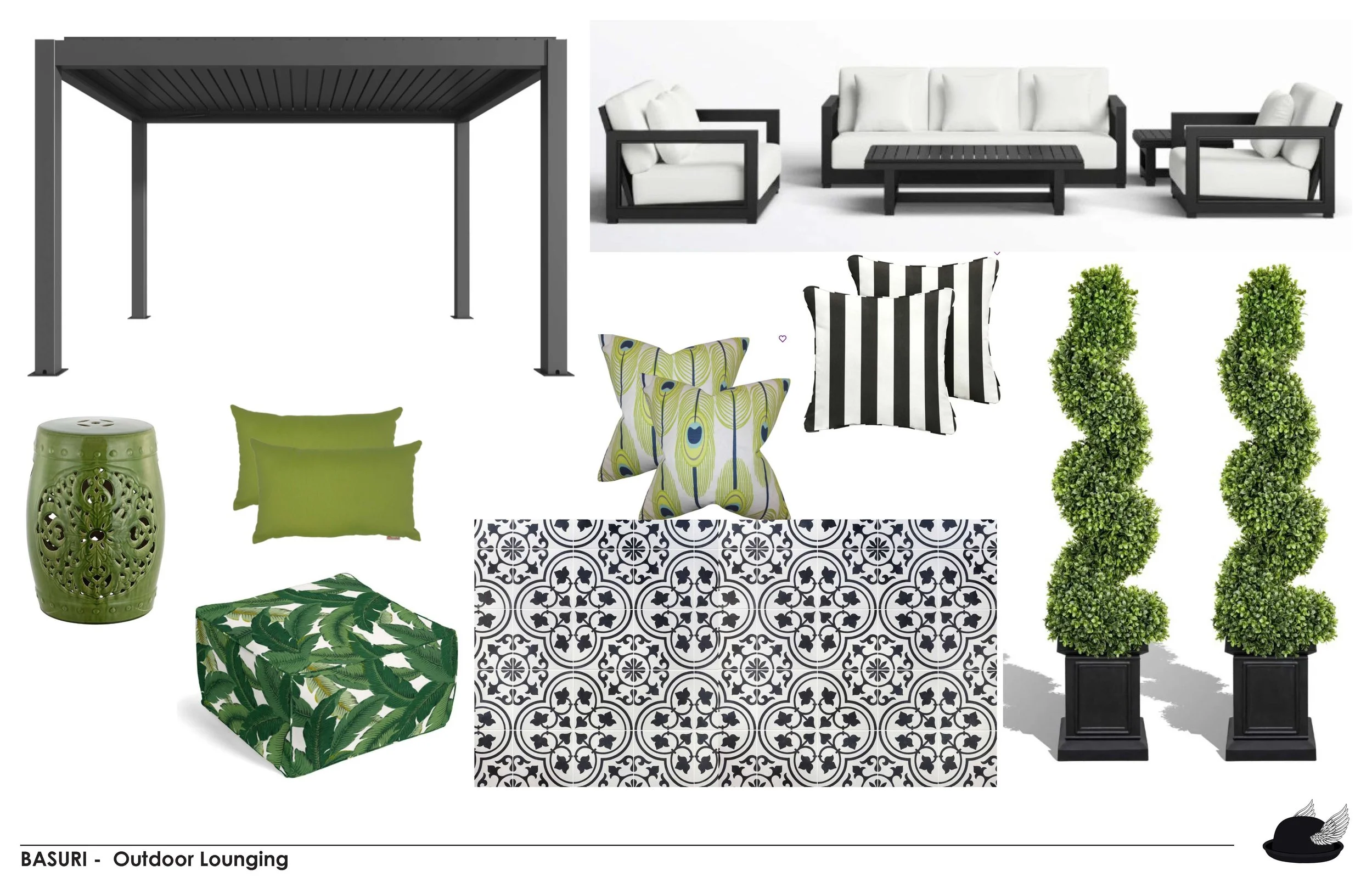 KAP Studio - Bansuri-Concept-A 08.14.25_Page_16.jpg