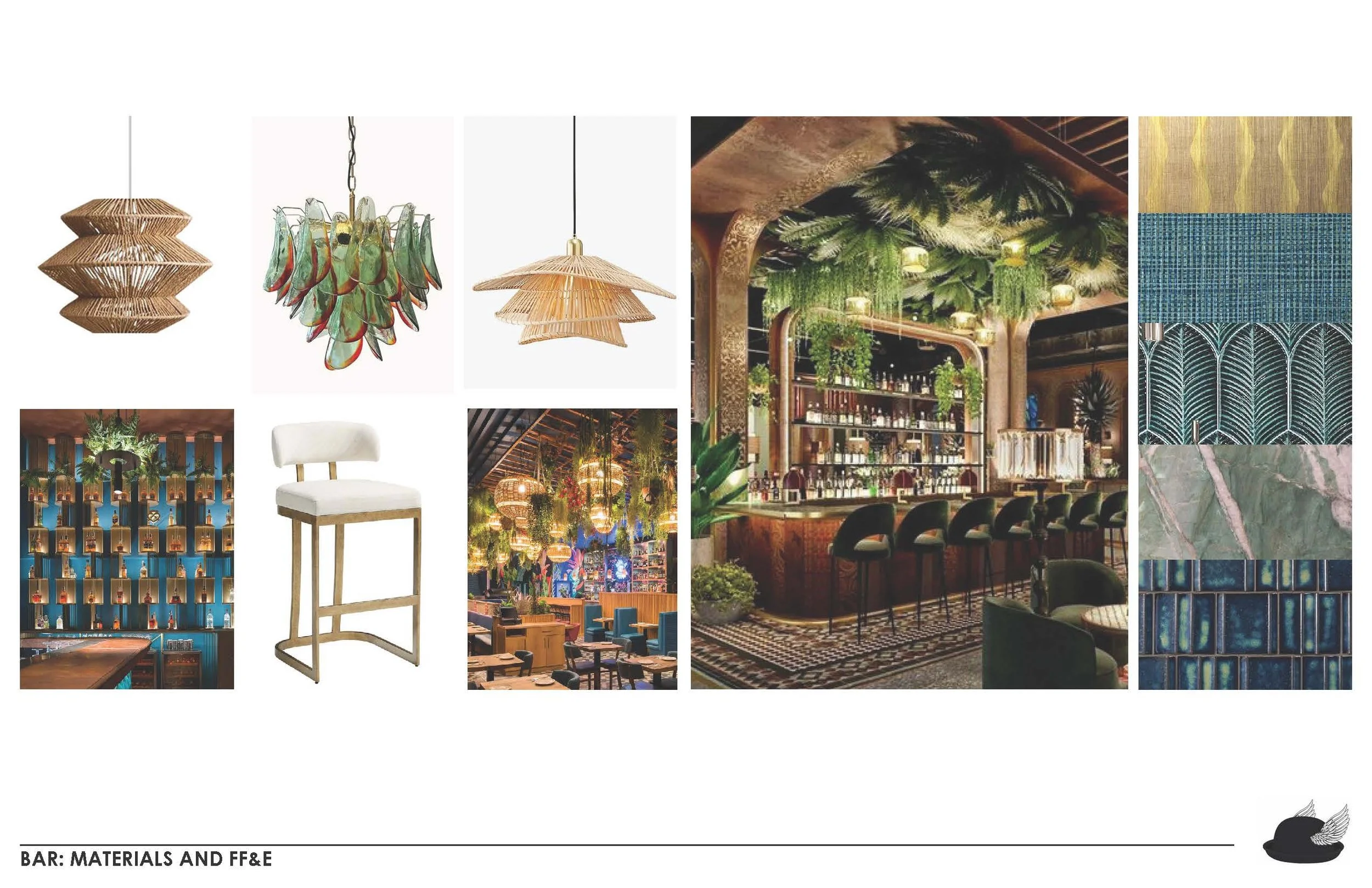 KAP Studio - Final Schematic Design - Tropix_2025-03-05_Page_12.jpg