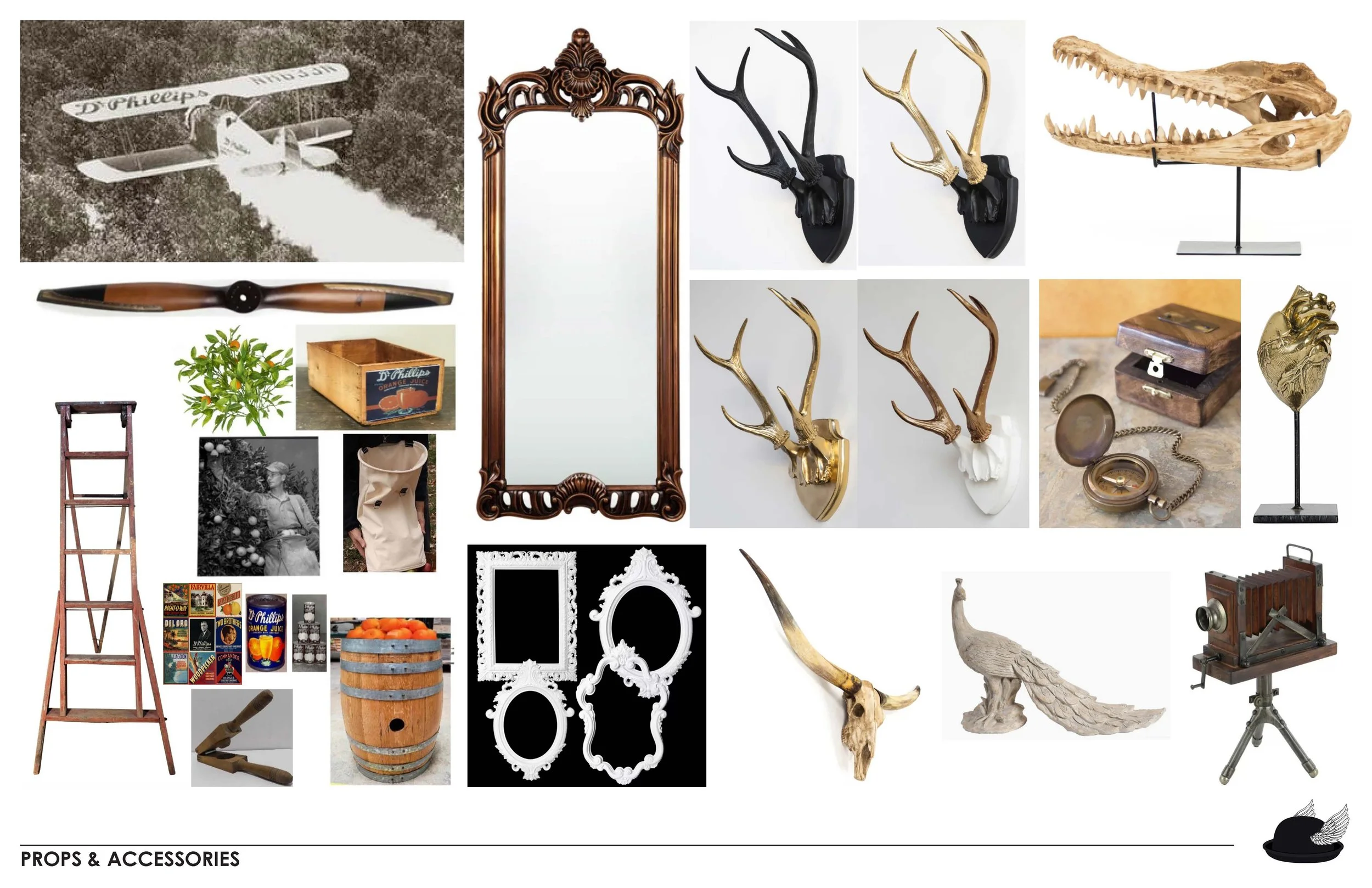 KAP Studio - Walters tavern DESIGN DEVELOPMENT-a_Page_08.jpg