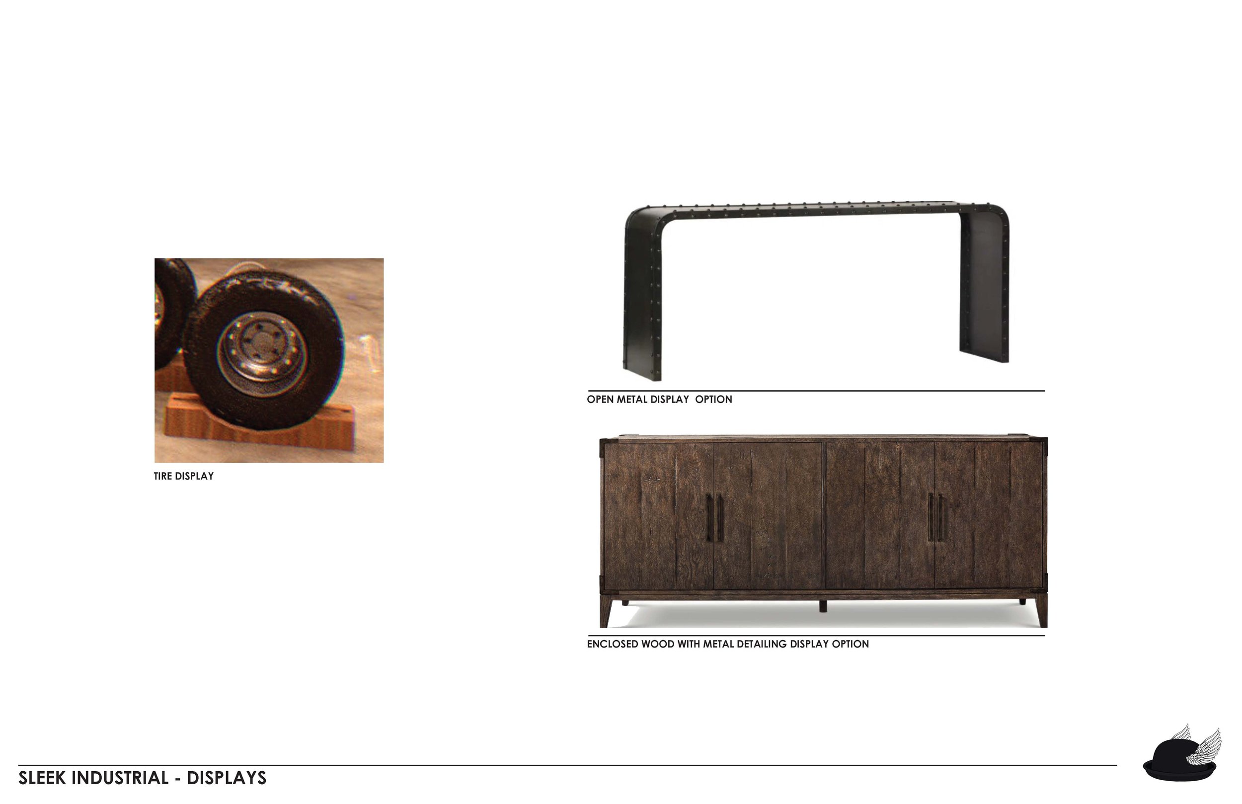 KAP Studio - Schematic Development - ECD 01.31.2025_Page_11.jpg