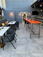 KAP Studio - Portfolio 2024_Page_12_Image_0005.jpg