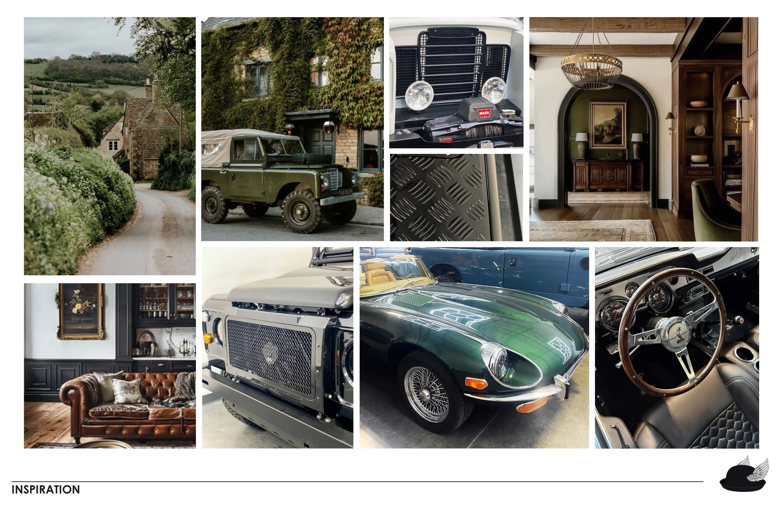 KAP Studio - Schematic Development - ECD 01.31.2025_Page_05.jpg