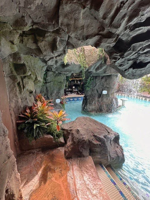 KAP Studio - Portfolio 2024_Page_15_Image_0005.jpg