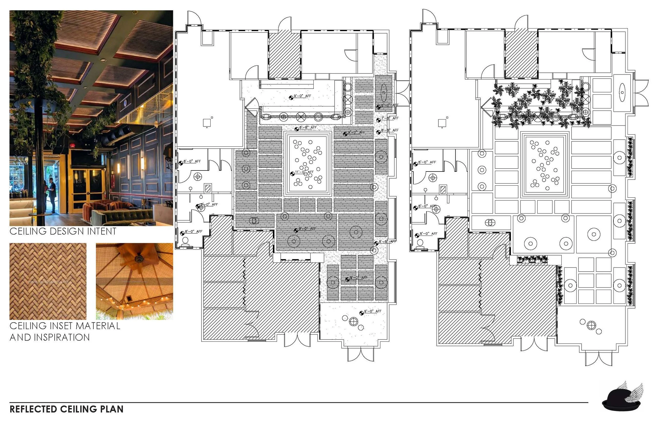 KAP Studio - Final Schematic Design - Tropix_2025-03-05_Page_08.jpg