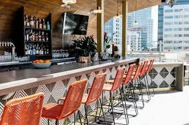 KAP Studio - Portfolio 2024_Page_12_Image_0002.jpg