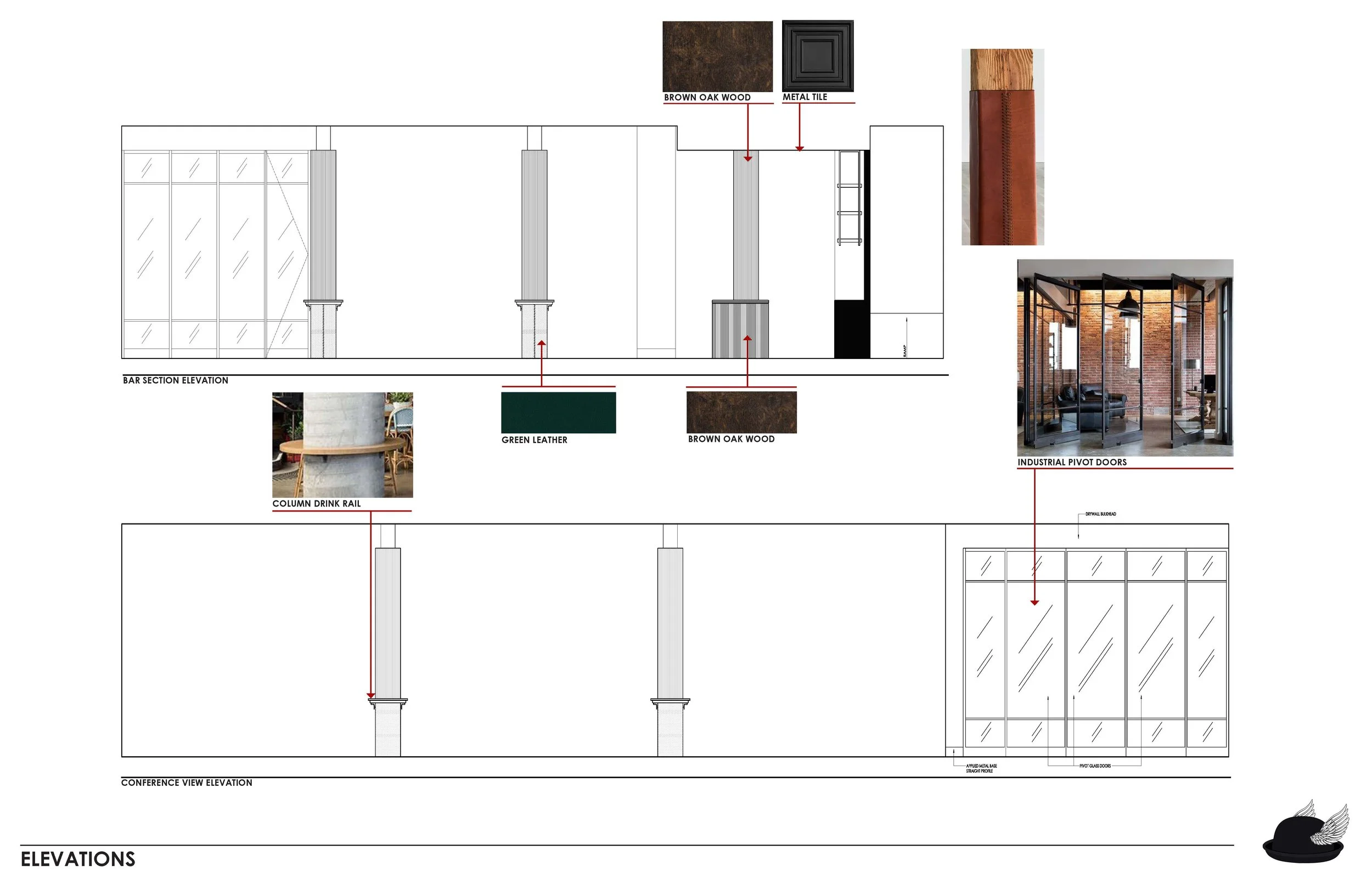 KAP Studio - Schematic Development - ECD 01.31.2025_Page_14.jpg
