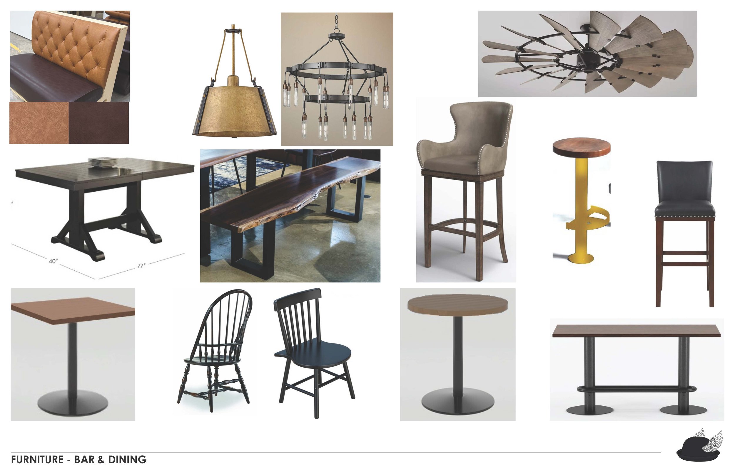 KAP Studio - Walters tavern DESIGN DEVELOPMENT-a_Page_10.jpg