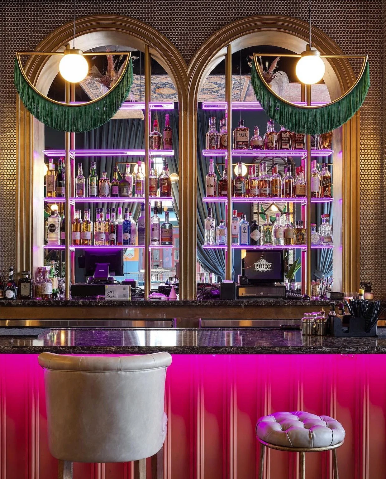 KAP Studio - Portfolio 2024_Page_09_Image_0005.jpg