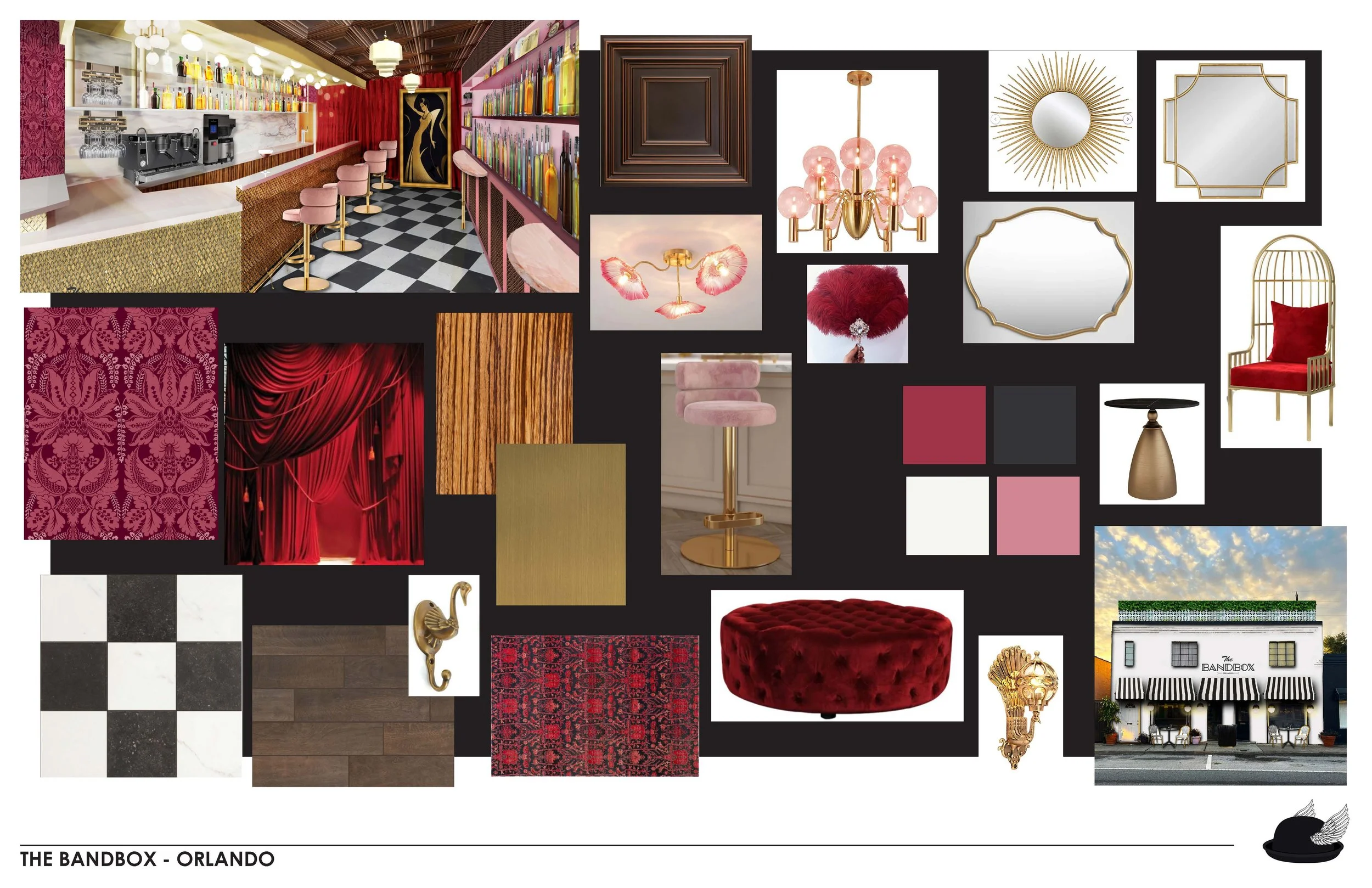 KAP Studio - Portfolio 2024 10.jpg