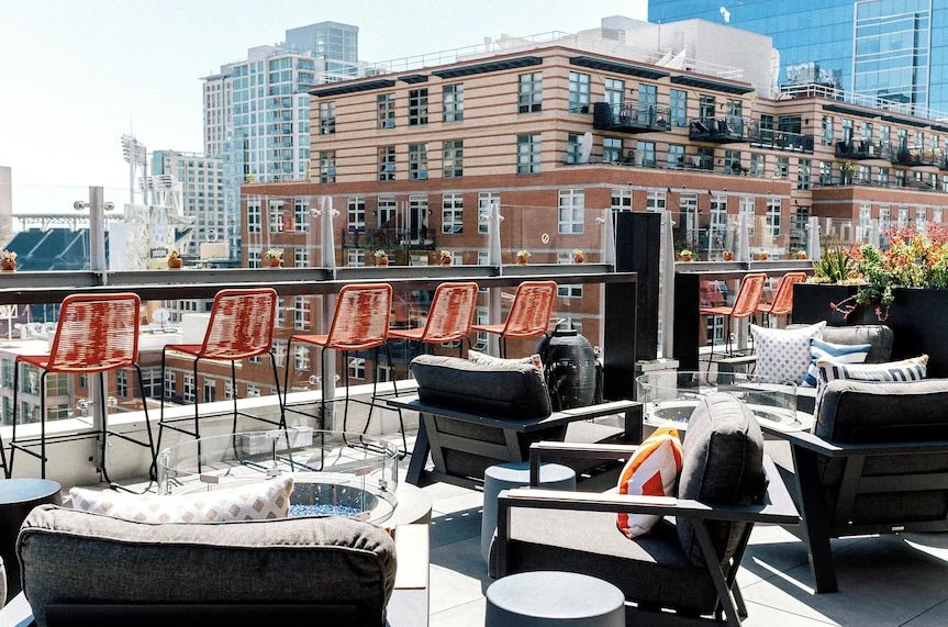 KAP Studio - Portfolio 2024_Page_12_Image_0007.jpg