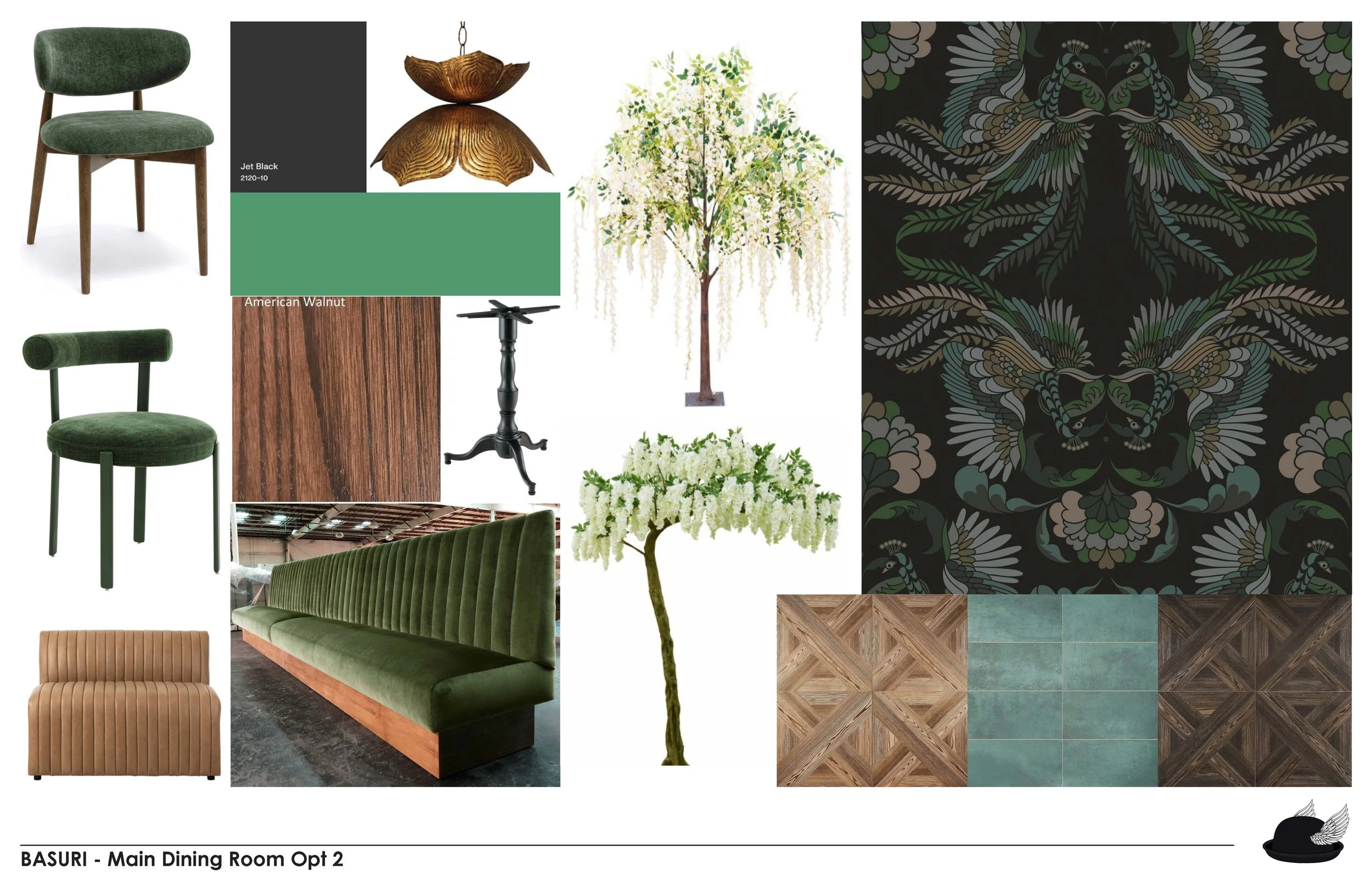 KAP Studio - Bansuri-Concept-A 08.14.25_Page_11.jpg