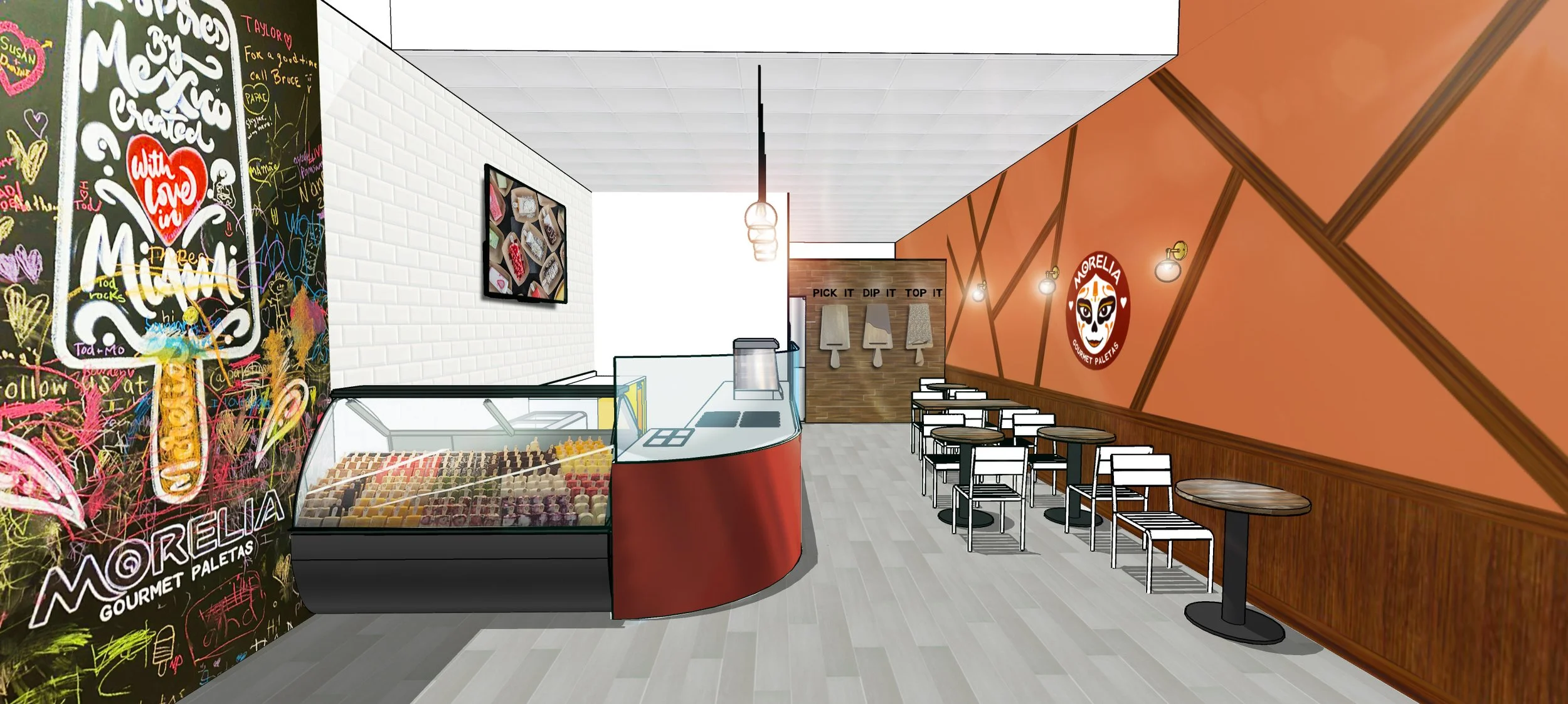 Morelia Option 2 View 2.jpg